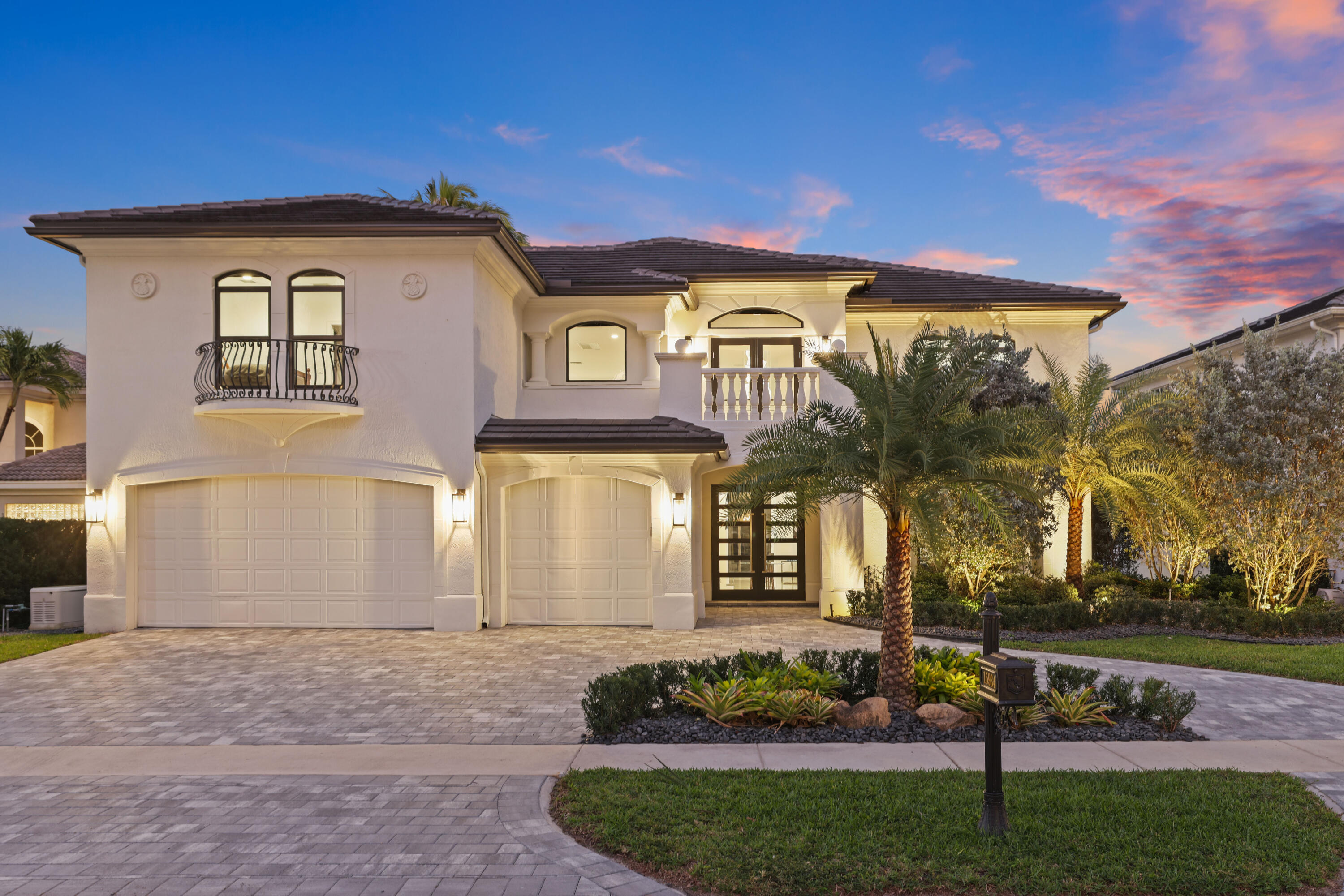 15934 Laurel Creek Drive - 111.jpg-FULL 15934 Laurel Creek Drive - 111.jpg-FULL