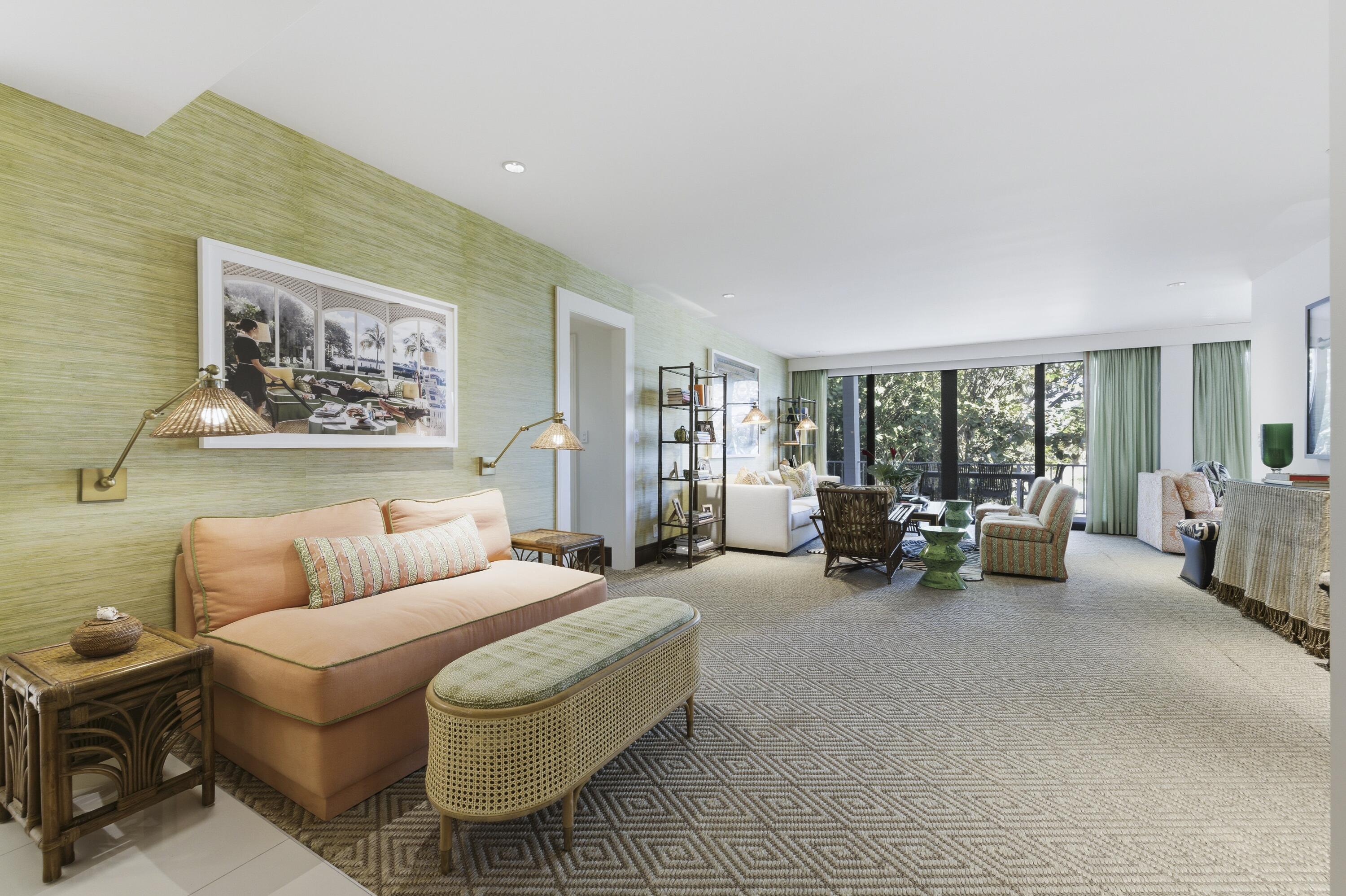 2275_S_Ocean_Blvd_207N_PB_032