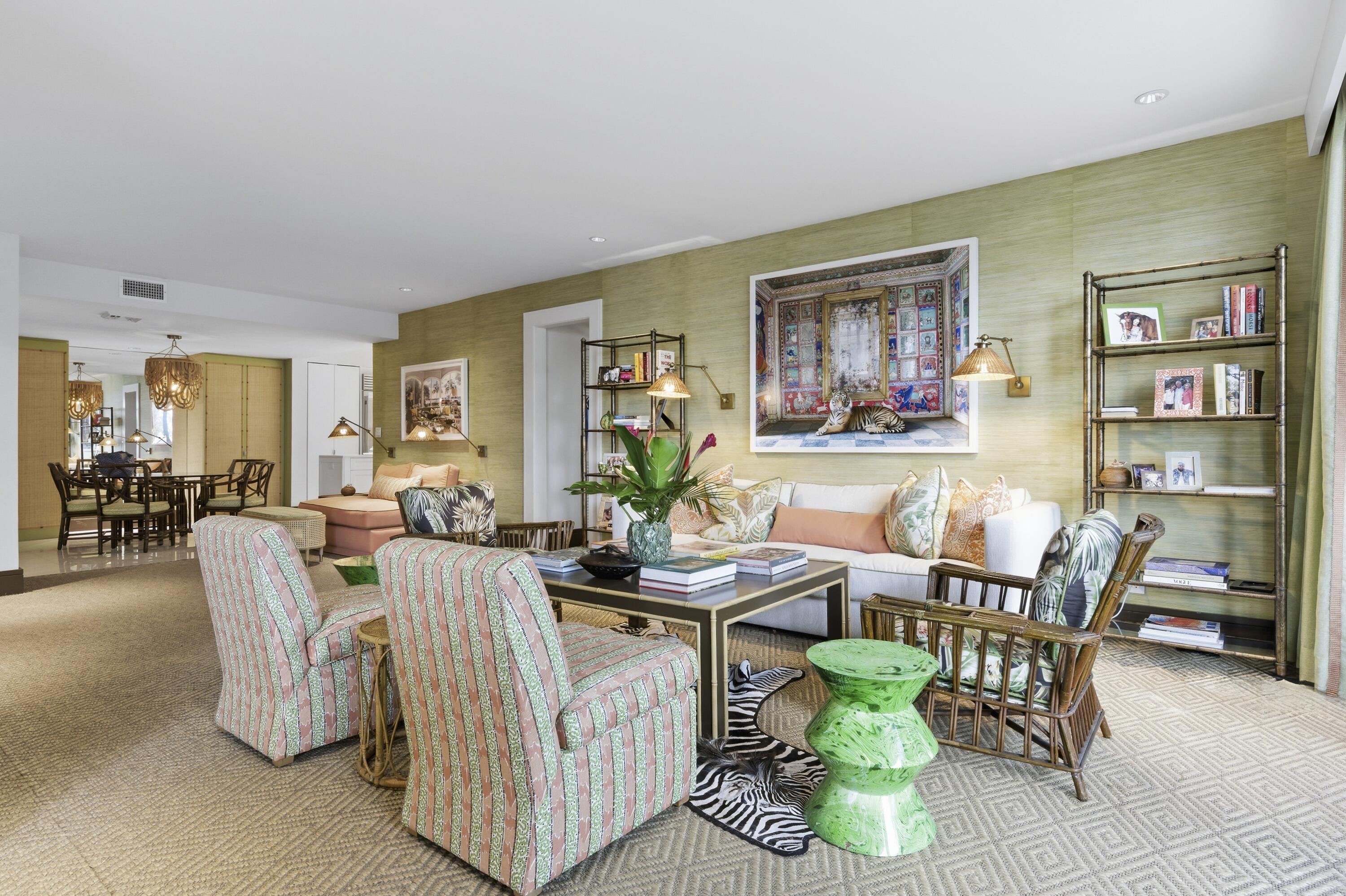 2275_S_Ocean_Blvd_207N_PB_010