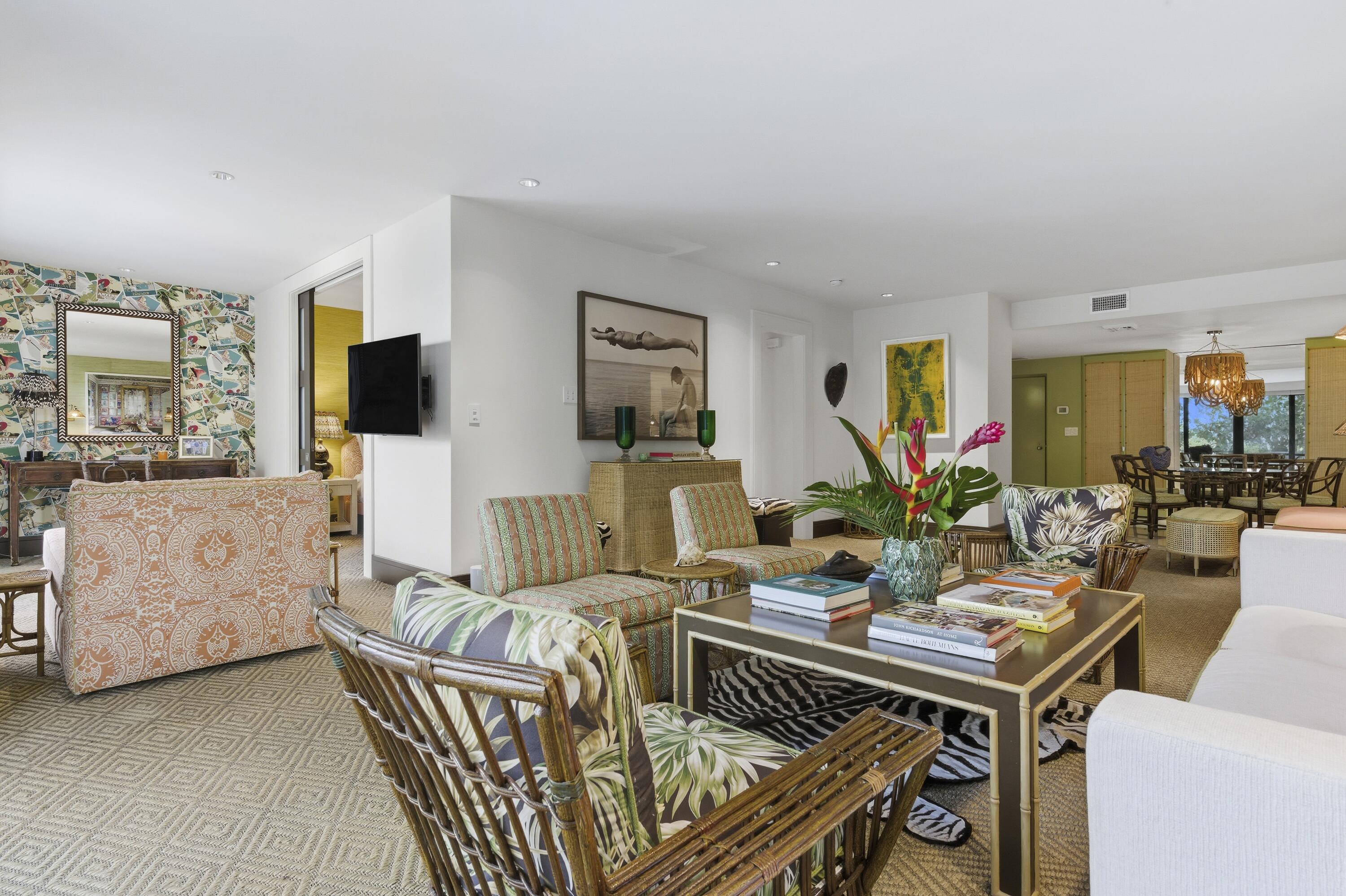 2275_S_Ocean_Blvd_207N_PB_011