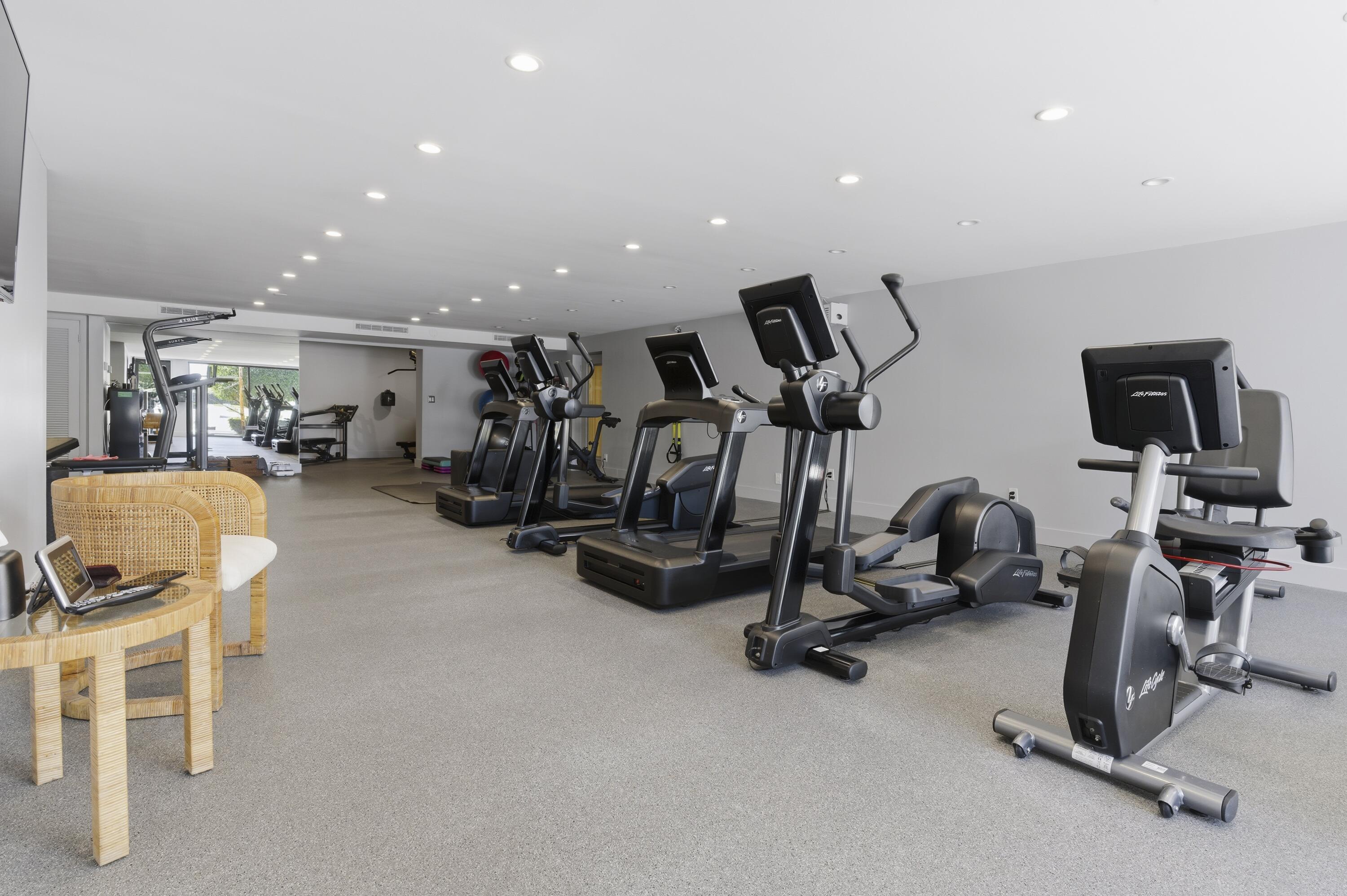 The_Reef_003