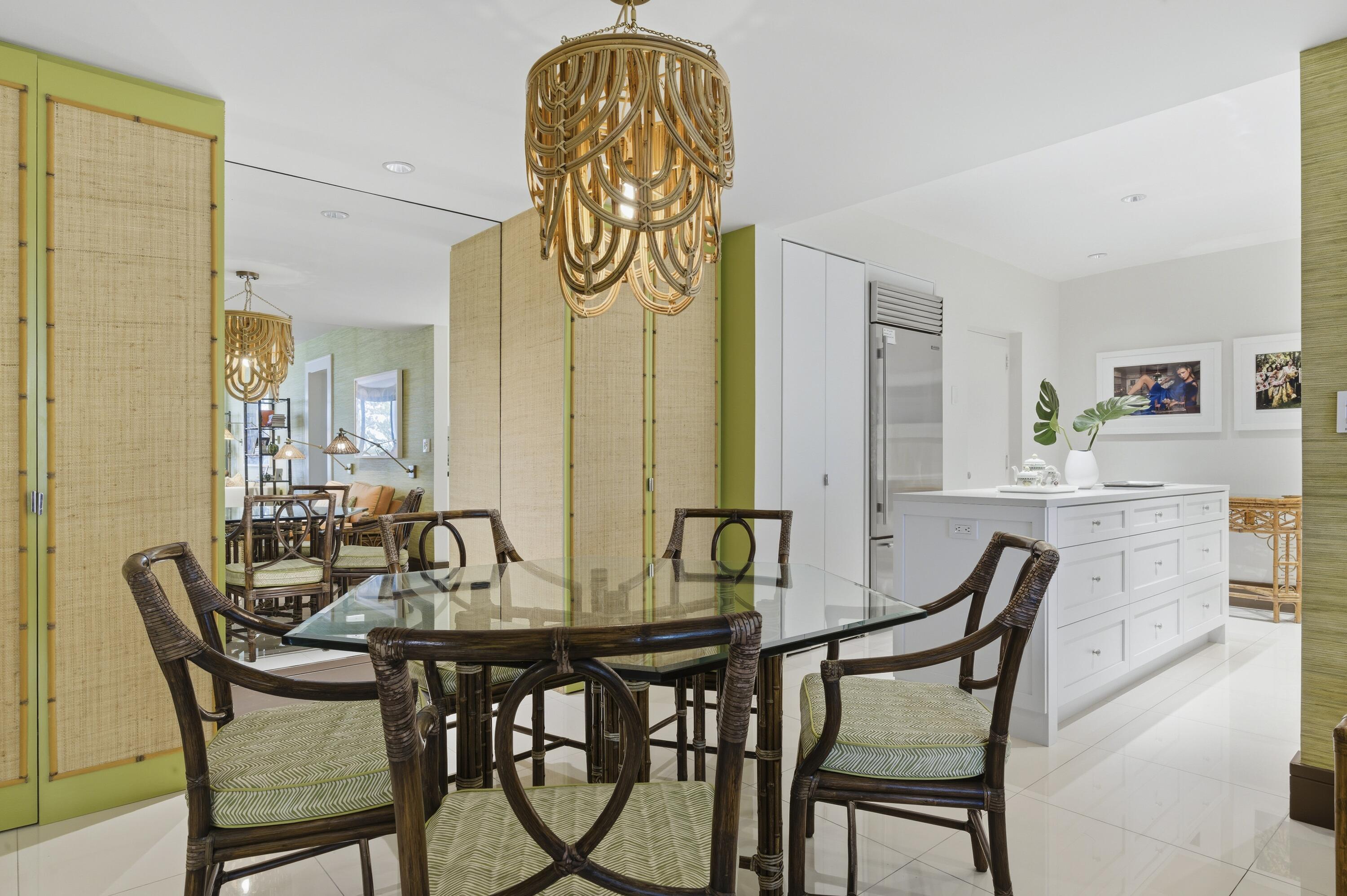 2275_S_Ocean_Blvd_207N_PB_005