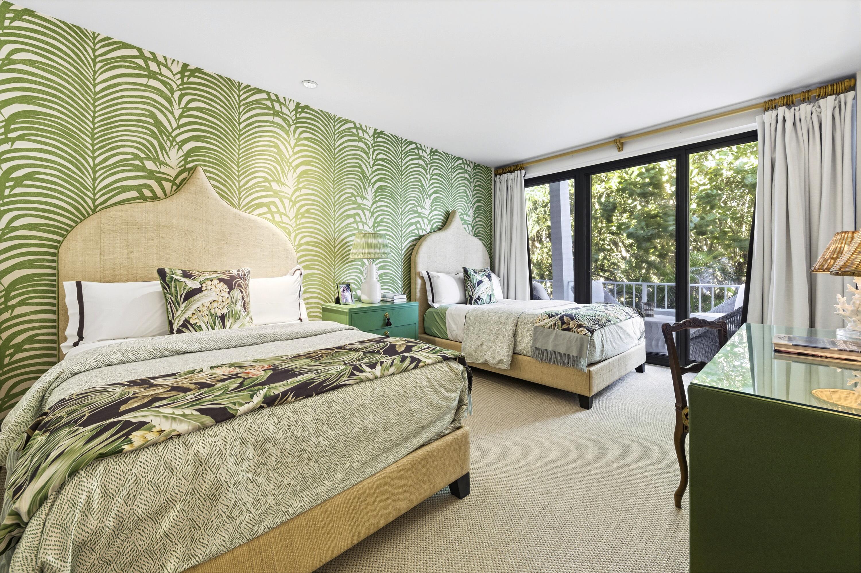 2275_S_Ocean_Blvd_207N_PB_025