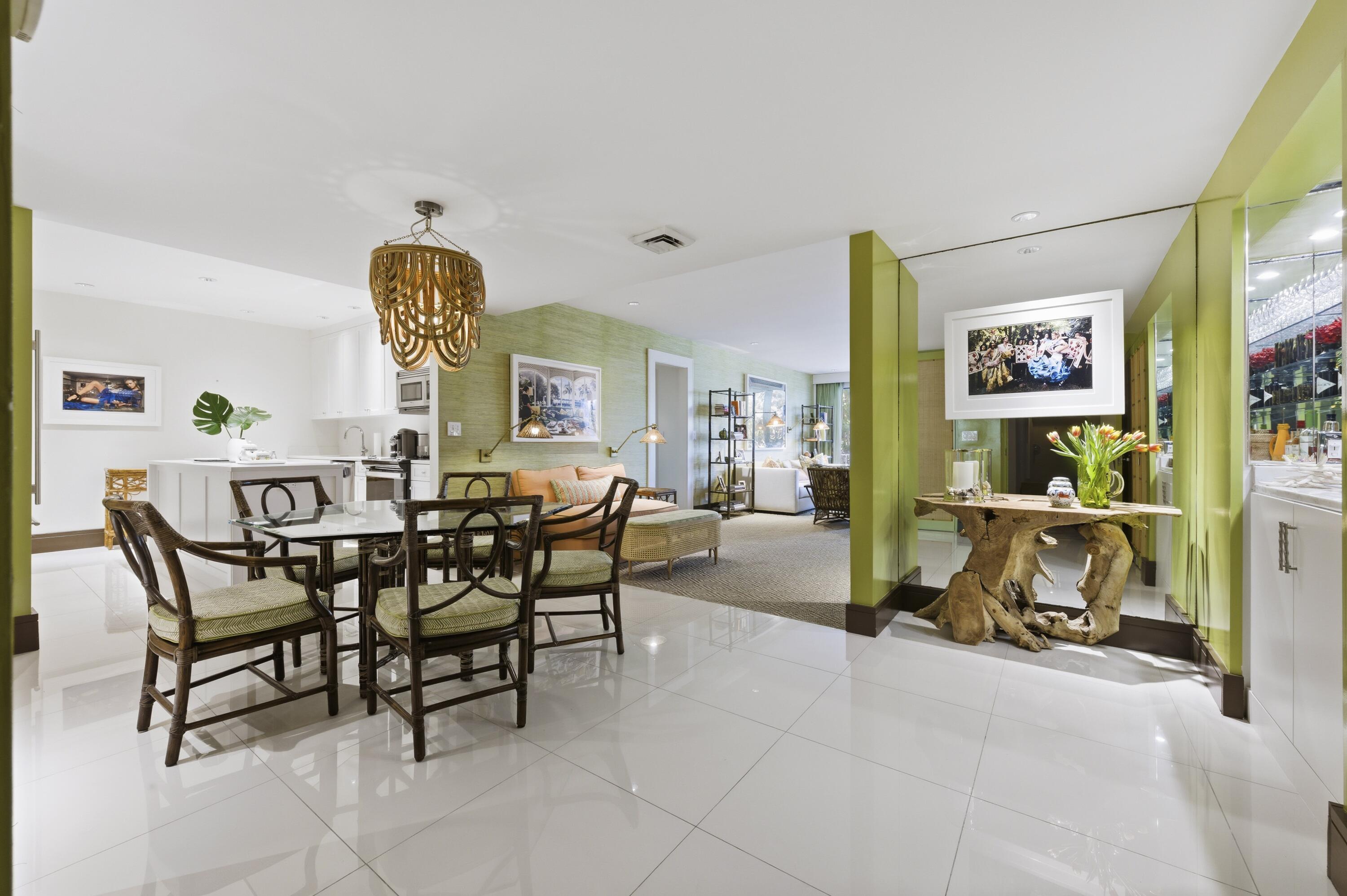 2275_S_Ocean_Blvd_207N_PB_001