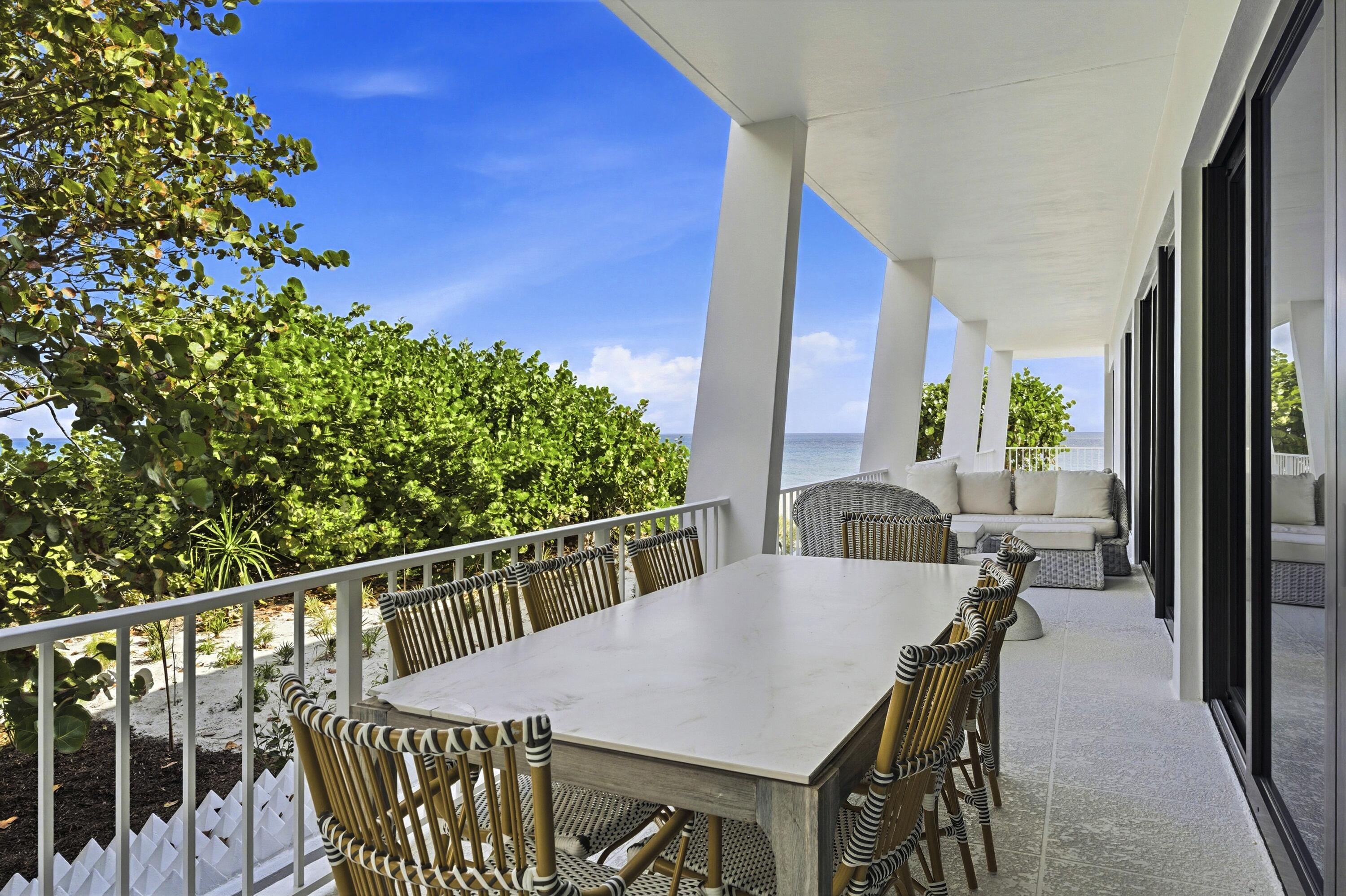 2275_S_Ocean_Blvd_207N_PB_014