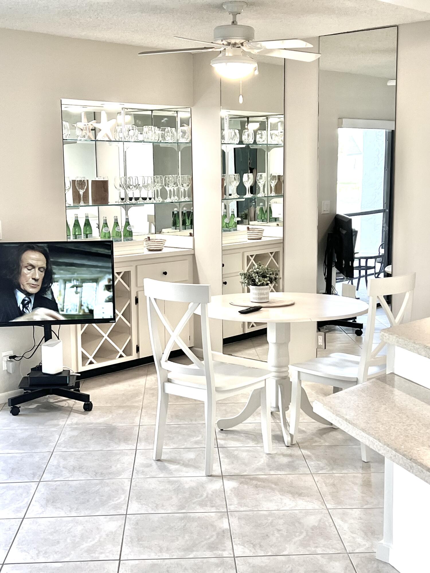 1605 S Us Highway 1, #A106, Jupiter, FL 33477