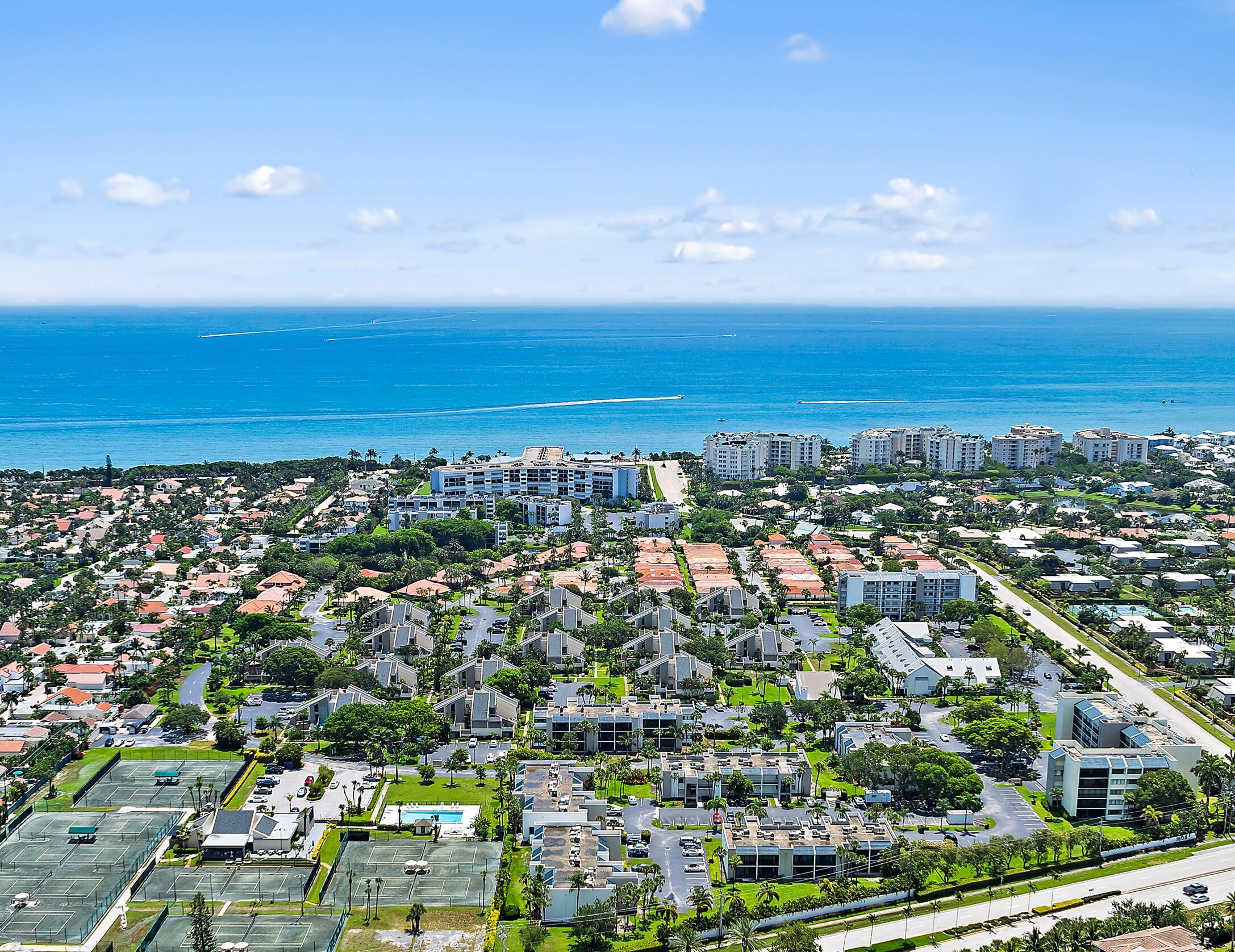 1605 S Us Highway 1, #A106, Jupiter, FL 33477