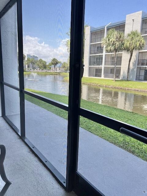 1605 S Us Highway 1, #A106, Jupiter, FL 33477