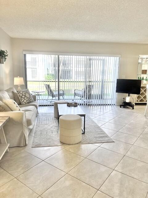 1605 S Us Highway 1, #A106, Jupiter, FL 33477