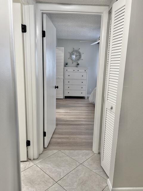 1605 S Us Highway 1, #A106, Jupiter, FL 33477
