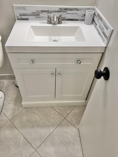 1605 S Us Highway 1, #A106, Jupiter, FL 33477