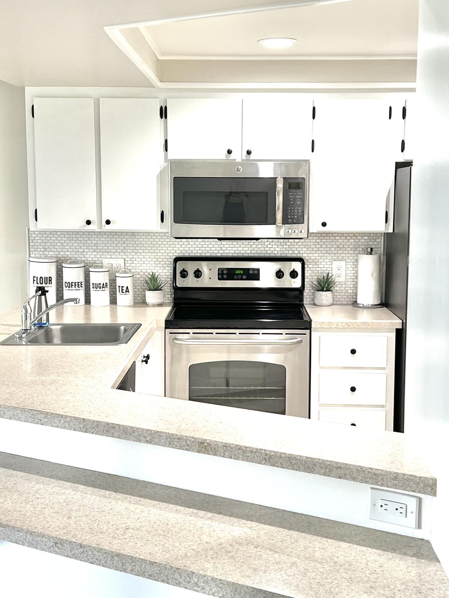 1605 S Us Highway 1, #A106, Jupiter, FL 33477