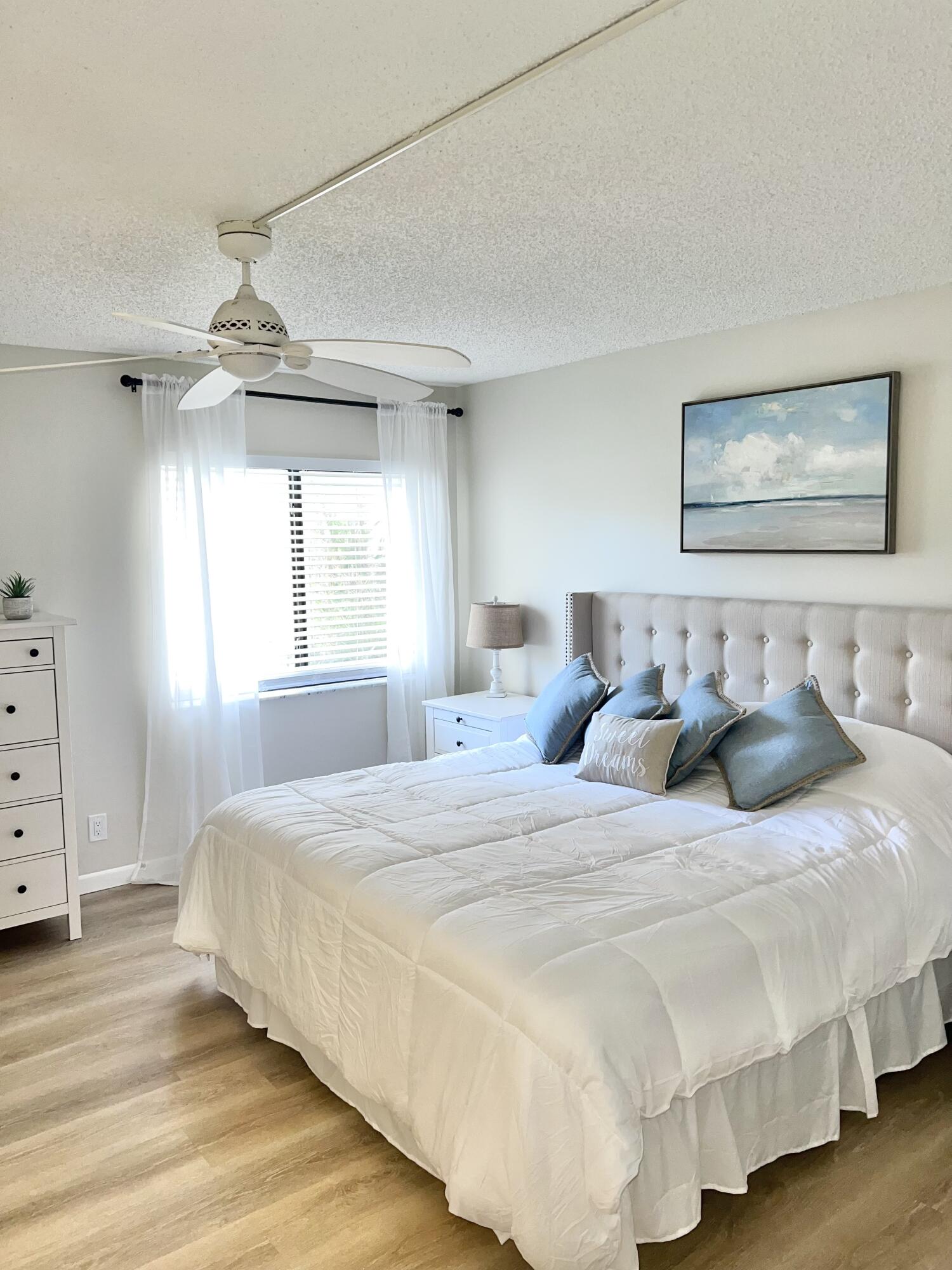 1605 S Us Highway 1, #A106, Jupiter, FL 33477