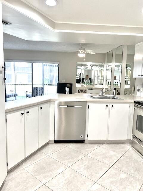 1605 S Us Highway 1, #A106, Jupiter, FL 33477