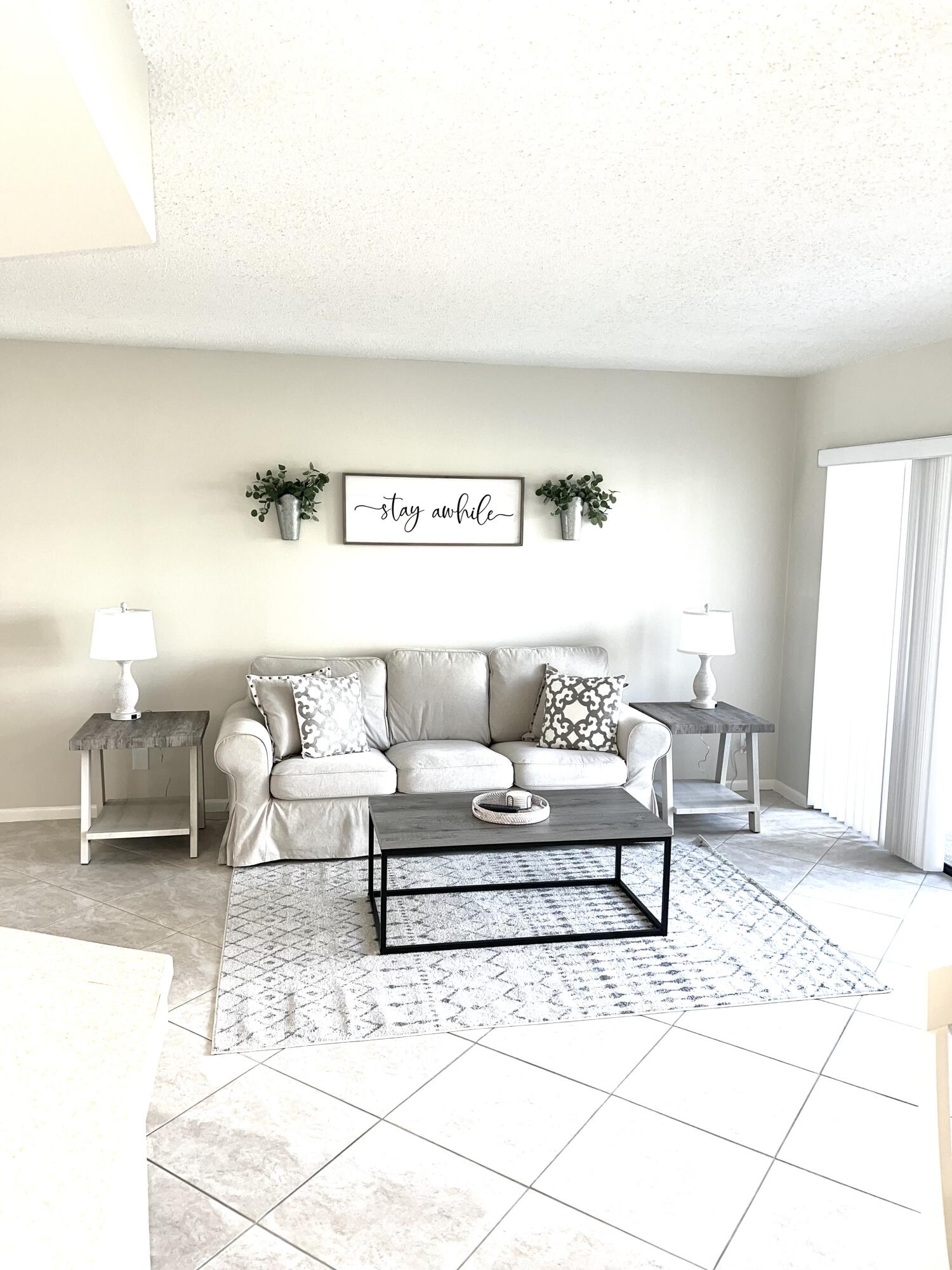 1605 S Us Highway 1, #A106, Jupiter, FL 33477