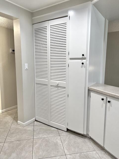 1605 S Us Highway 1, #A106, Jupiter, FL 33477
