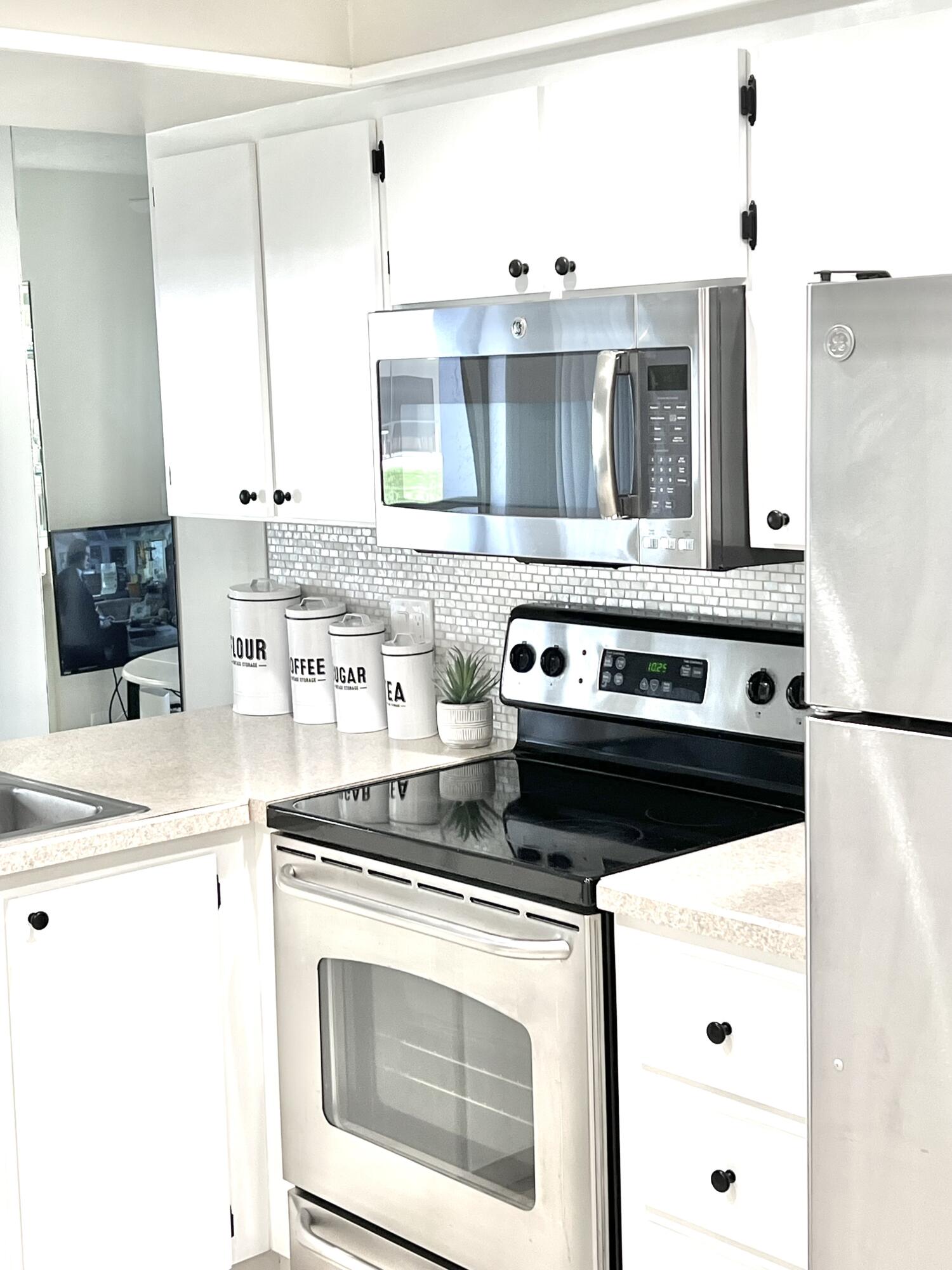 1605 S Us Highway 1, #A106, Jupiter, FL 33477