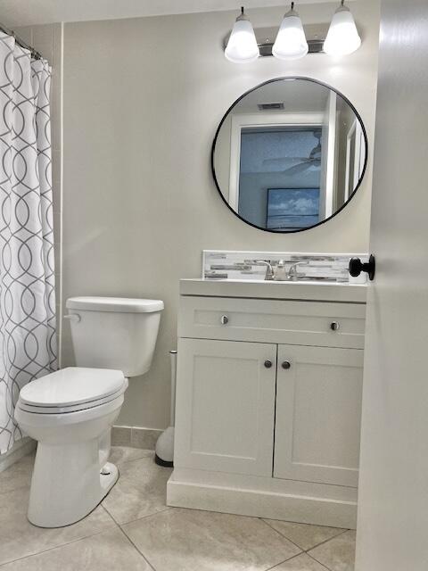 1605 S Us Highway 1, #A106, Jupiter, FL 33477