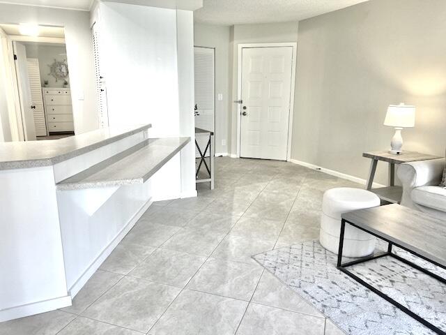 1605 S Us Highway 1, #A106, Jupiter, FL 33477