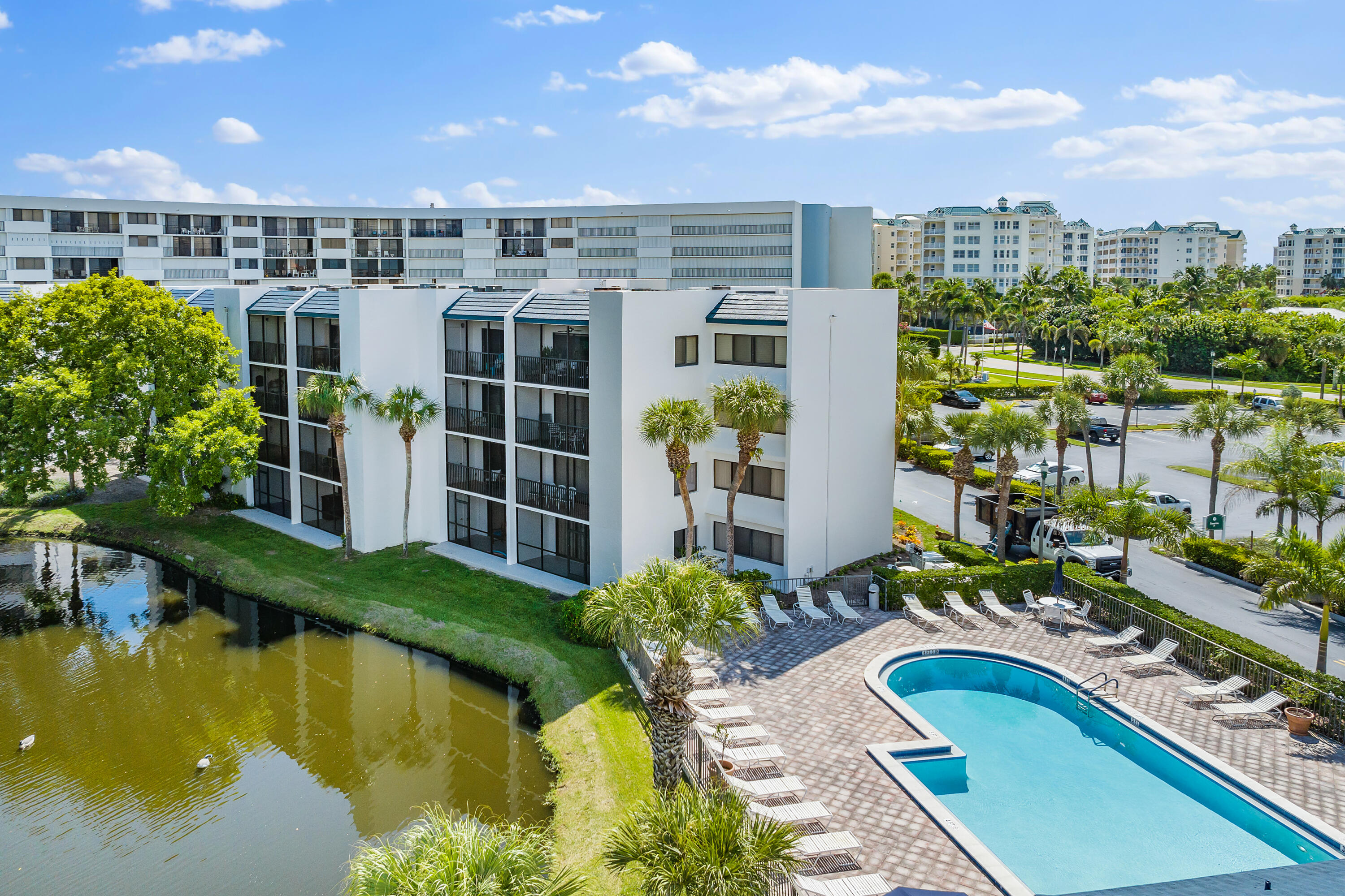 1605 S Us Highway 1, #A106, Jupiter, FL 33477