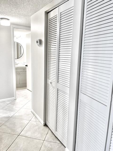 1605 S Us Highway 1, #A106, Jupiter, FL 33477