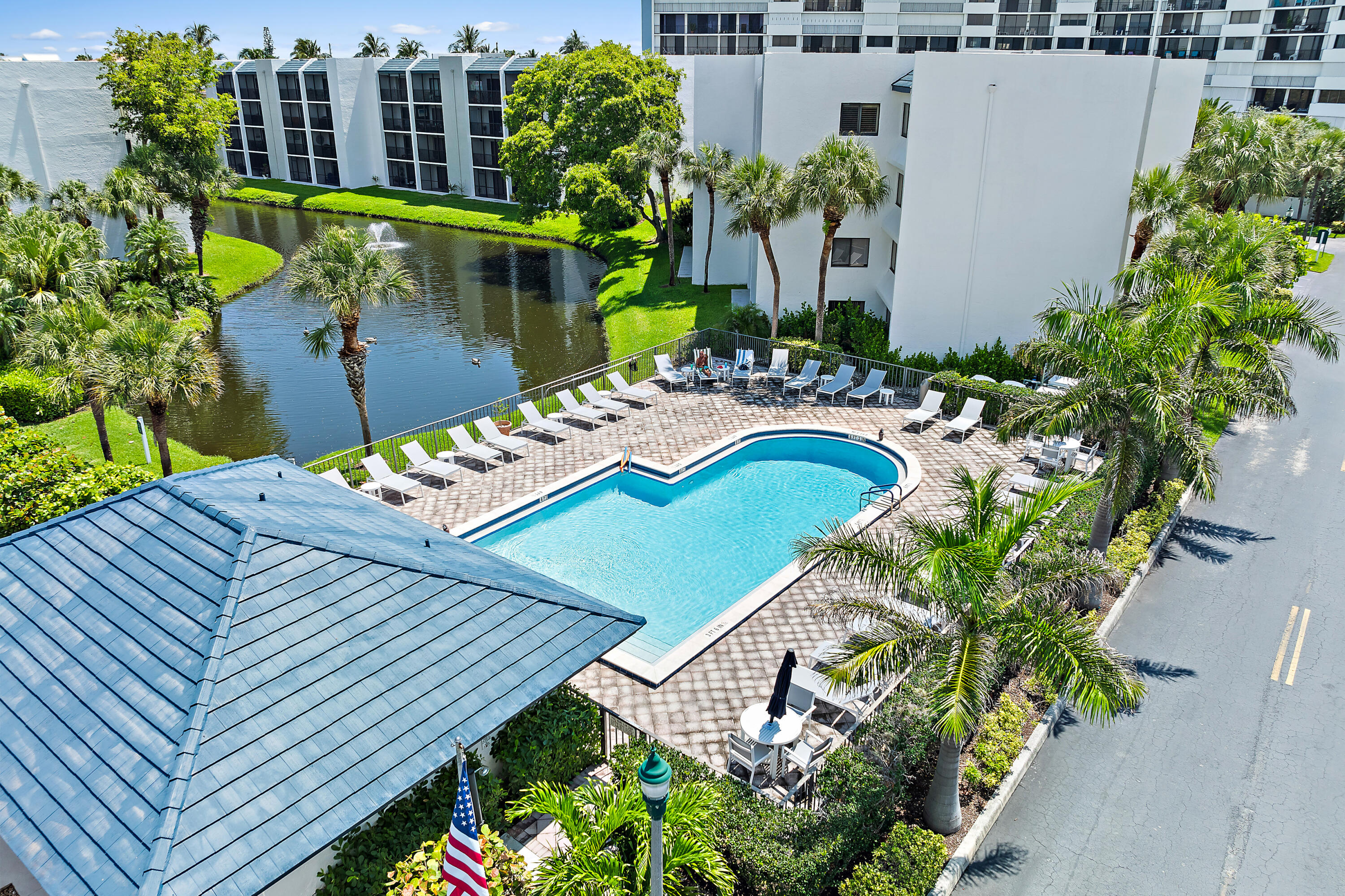 1605 S Us Highway 1, #A106, Jupiter, FL 33477