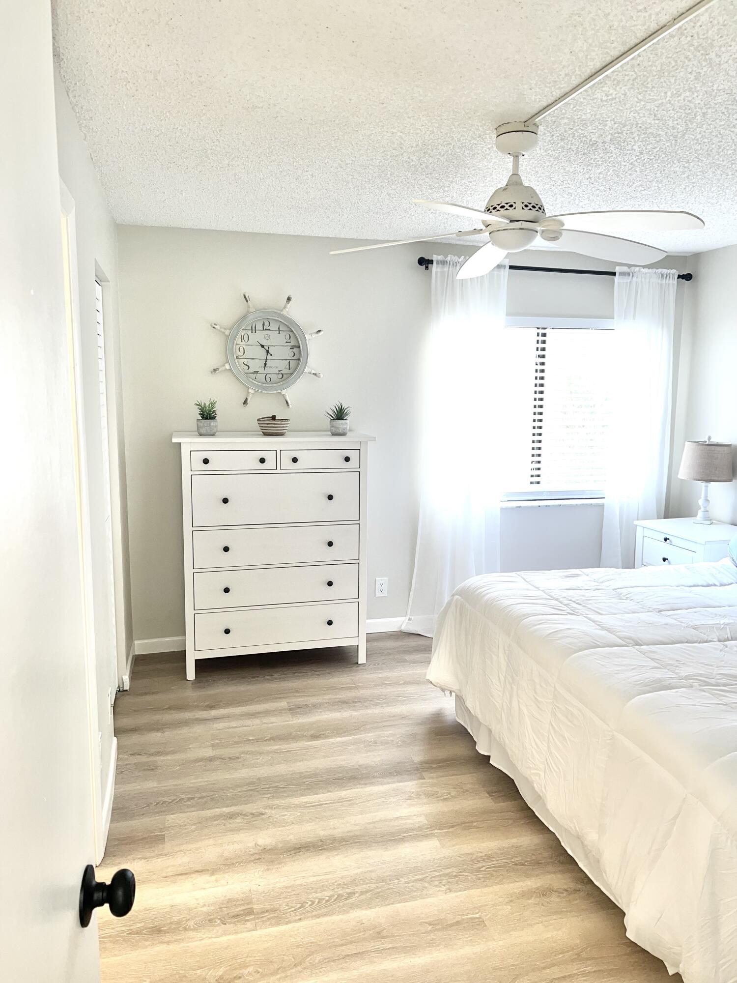1605 S Us Highway 1, #A106, Jupiter, FL 33477