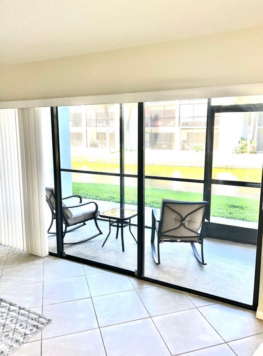 1605 S Us Highway 1, #A106, Jupiter, FL 33477