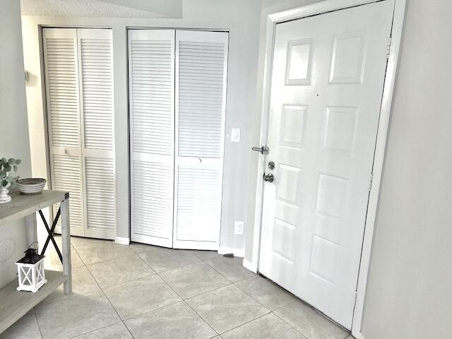 1605 S Us Highway 1, #A106, Jupiter, FL 33477