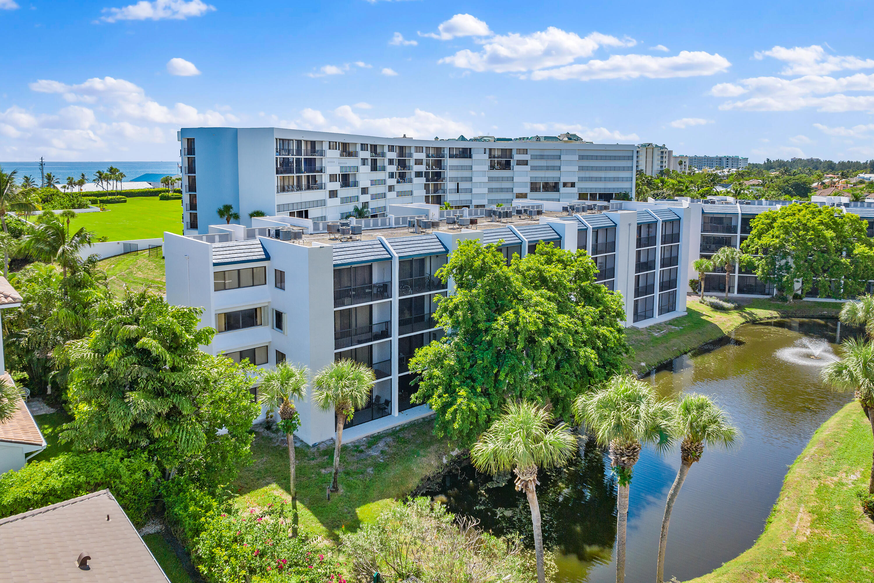 1605 S Us Highway 1, #A106, Jupiter, FL 33477