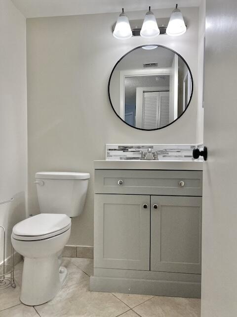 1605 S Us Highway 1, #A106, Jupiter, FL 33477