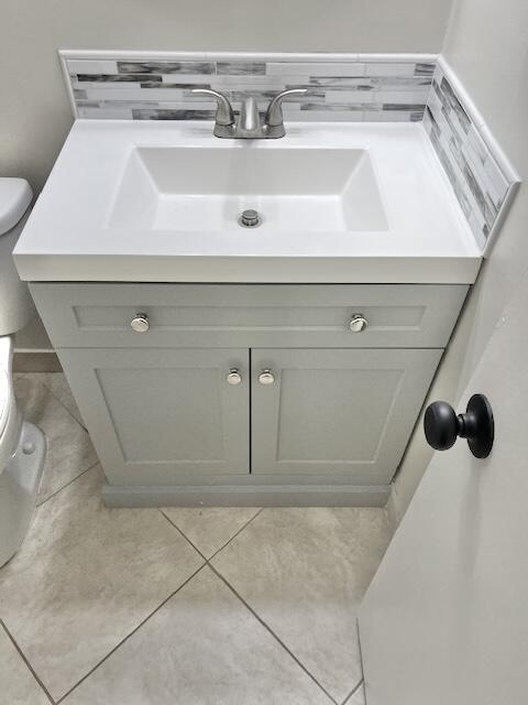 1605 S Us Highway 1, #A106, Jupiter, FL 33477