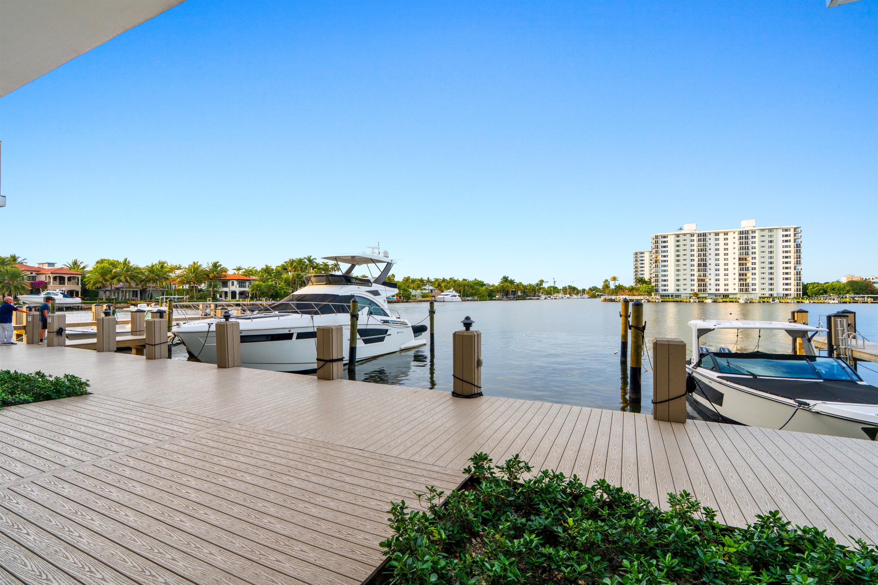 DOCK_ANGLE_DT