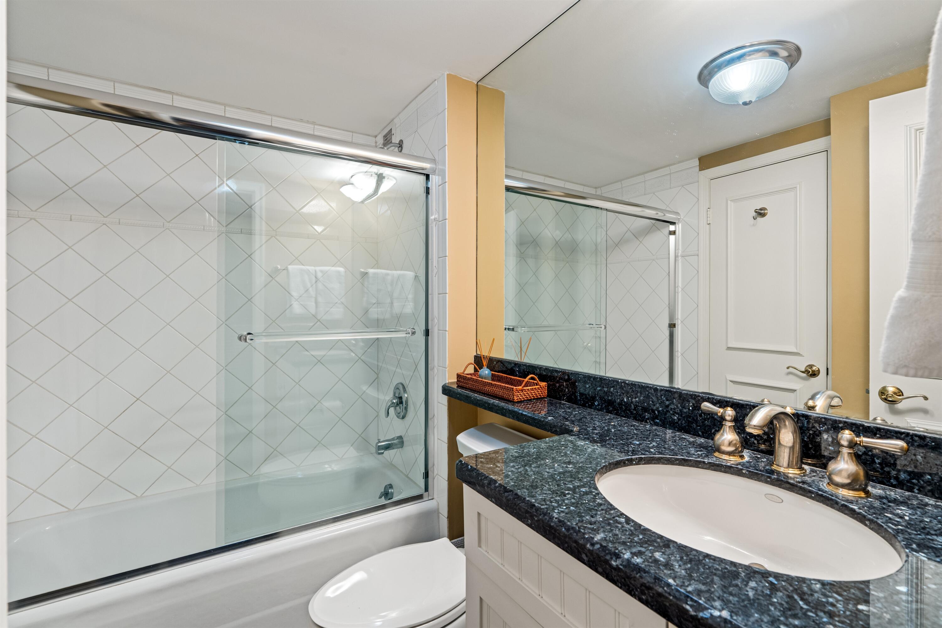 BATHROOM_2_DT