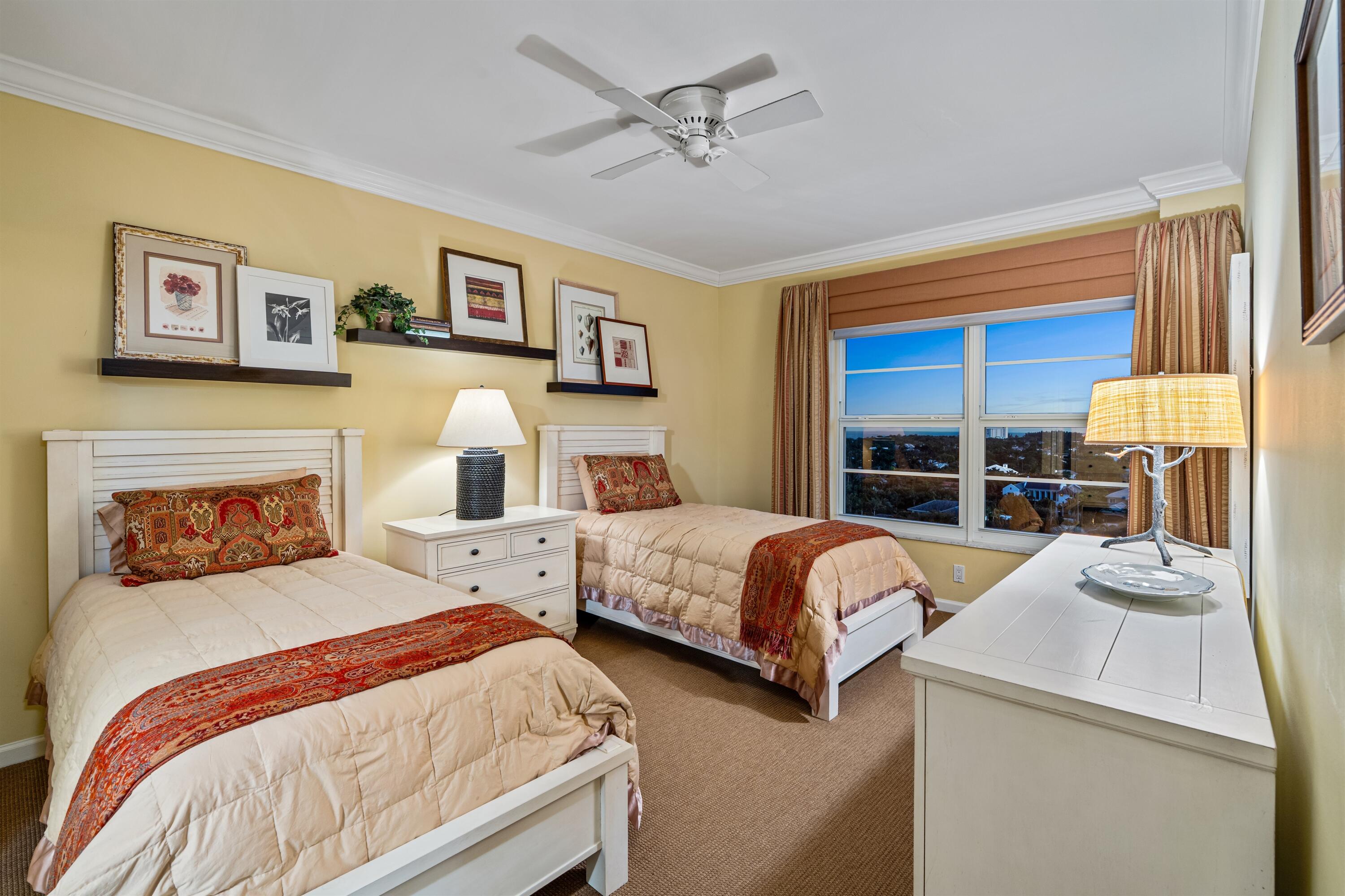 BEDROOM_1_DT