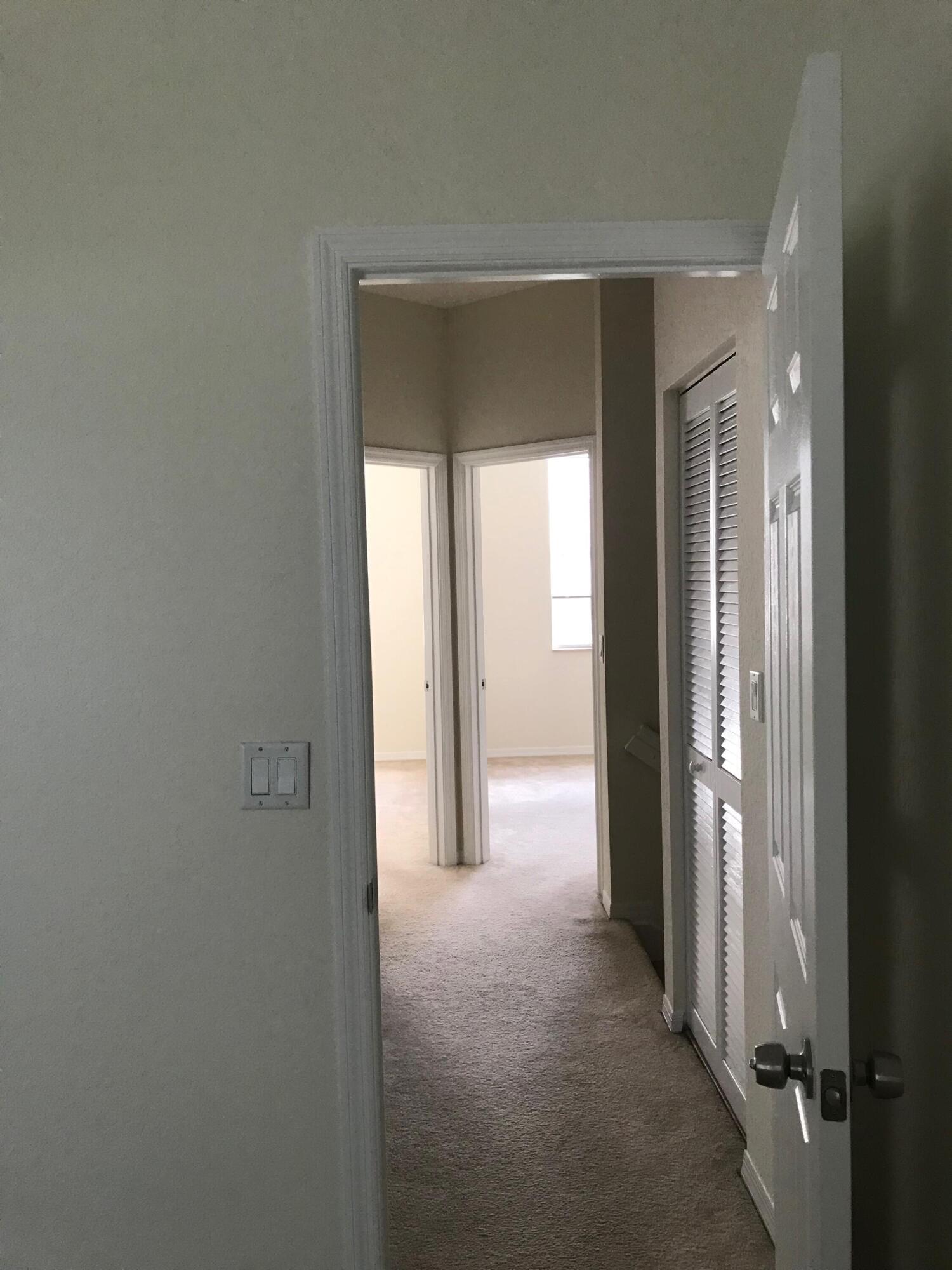 141 E Thatch Palm Circle, Jupiter, Jupiter, FL 33458