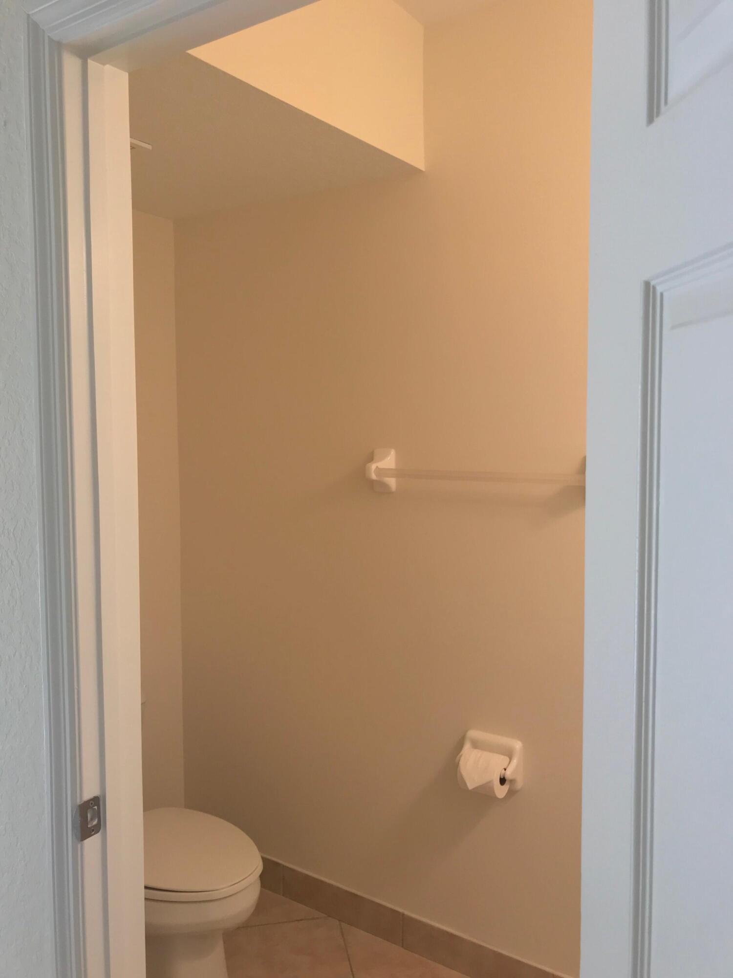 141 E Thatch Palm Circle, Jupiter, Jupiter, FL 33458