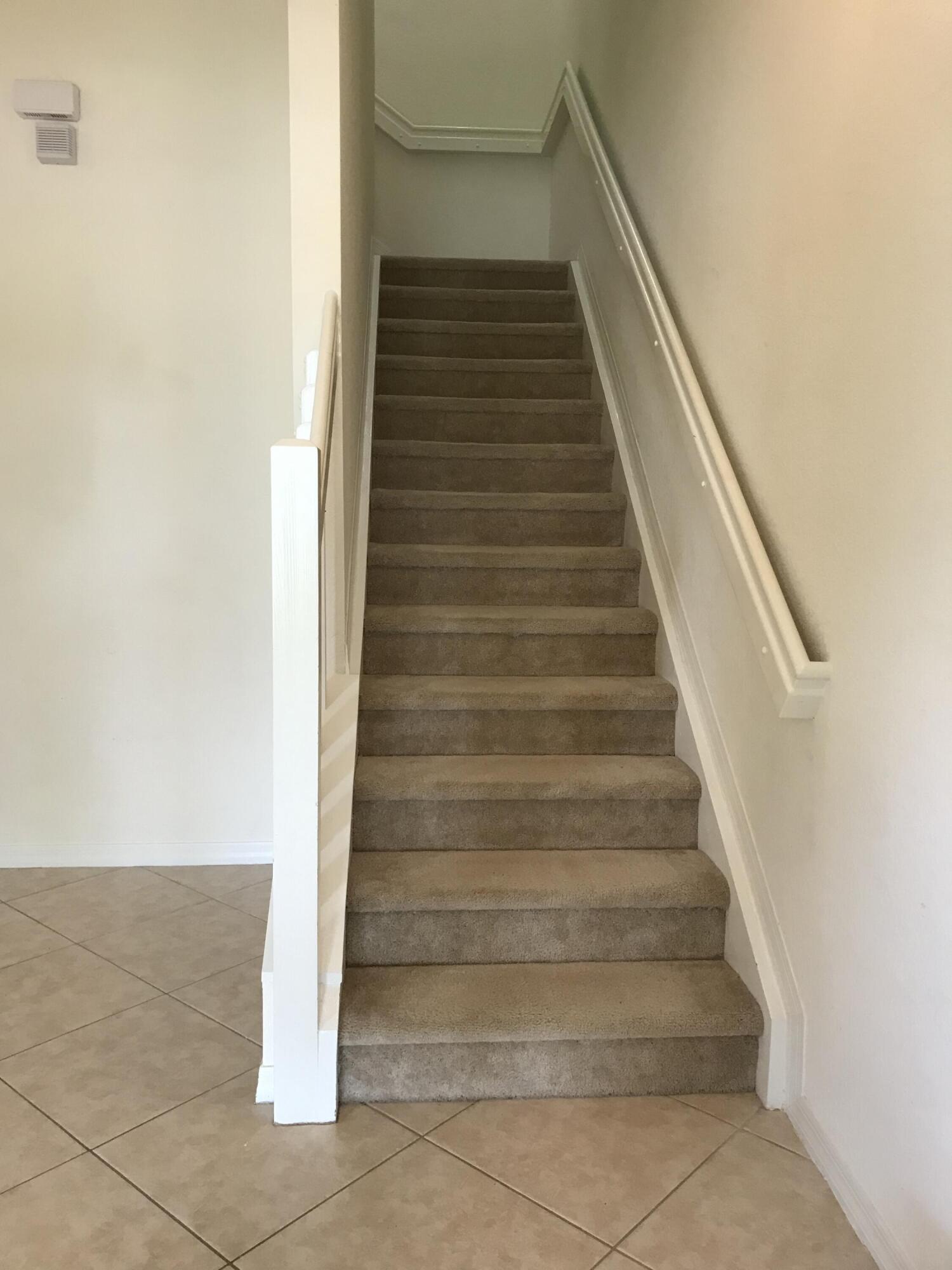 141 E Thatch Palm Circle, Jupiter, Jupiter, FL 33458