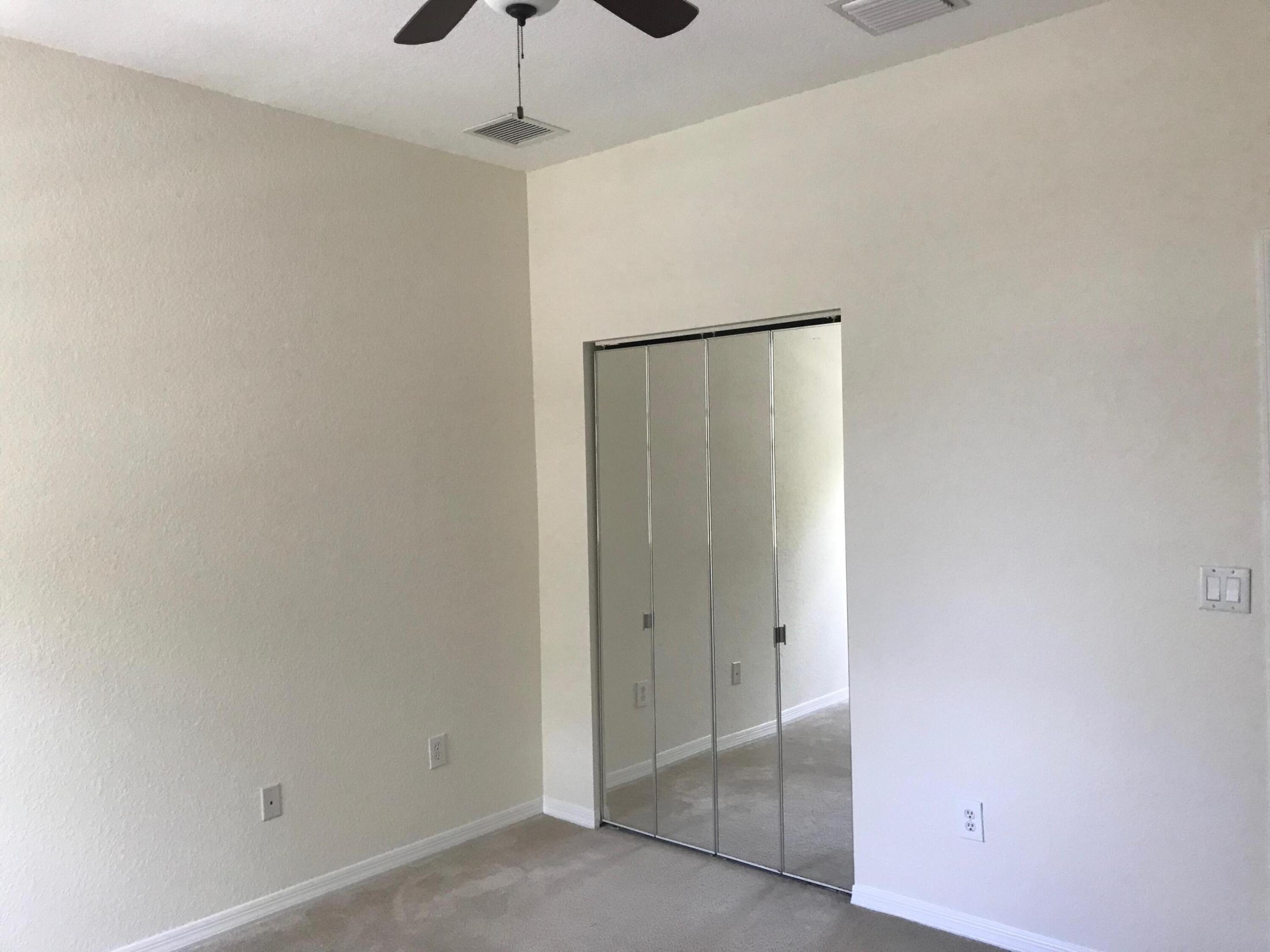 141 E Thatch Palm Circle, Jupiter, Jupiter, FL 33458