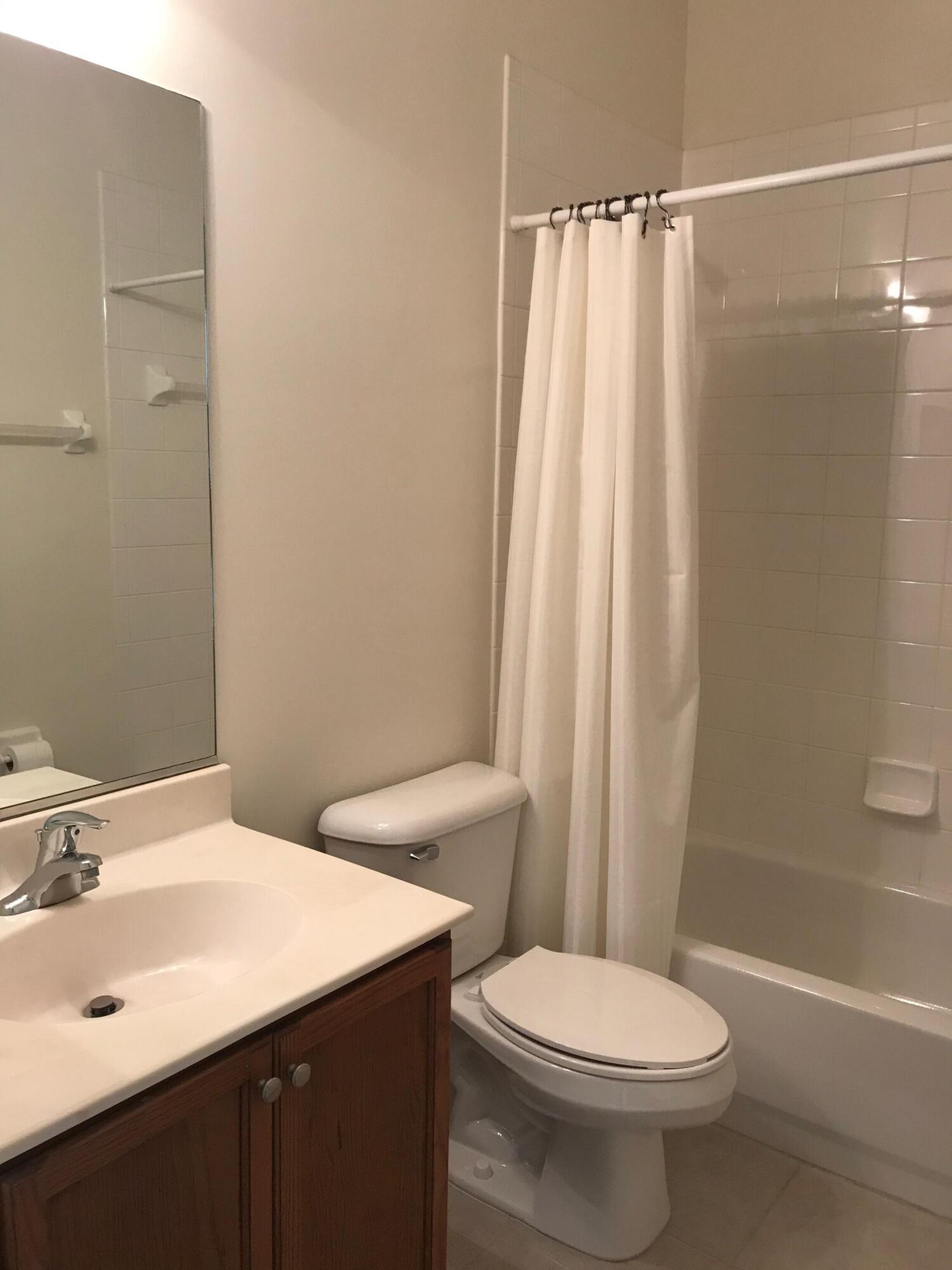 141 E Thatch Palm Circle, Jupiter, Jupiter, FL 33458