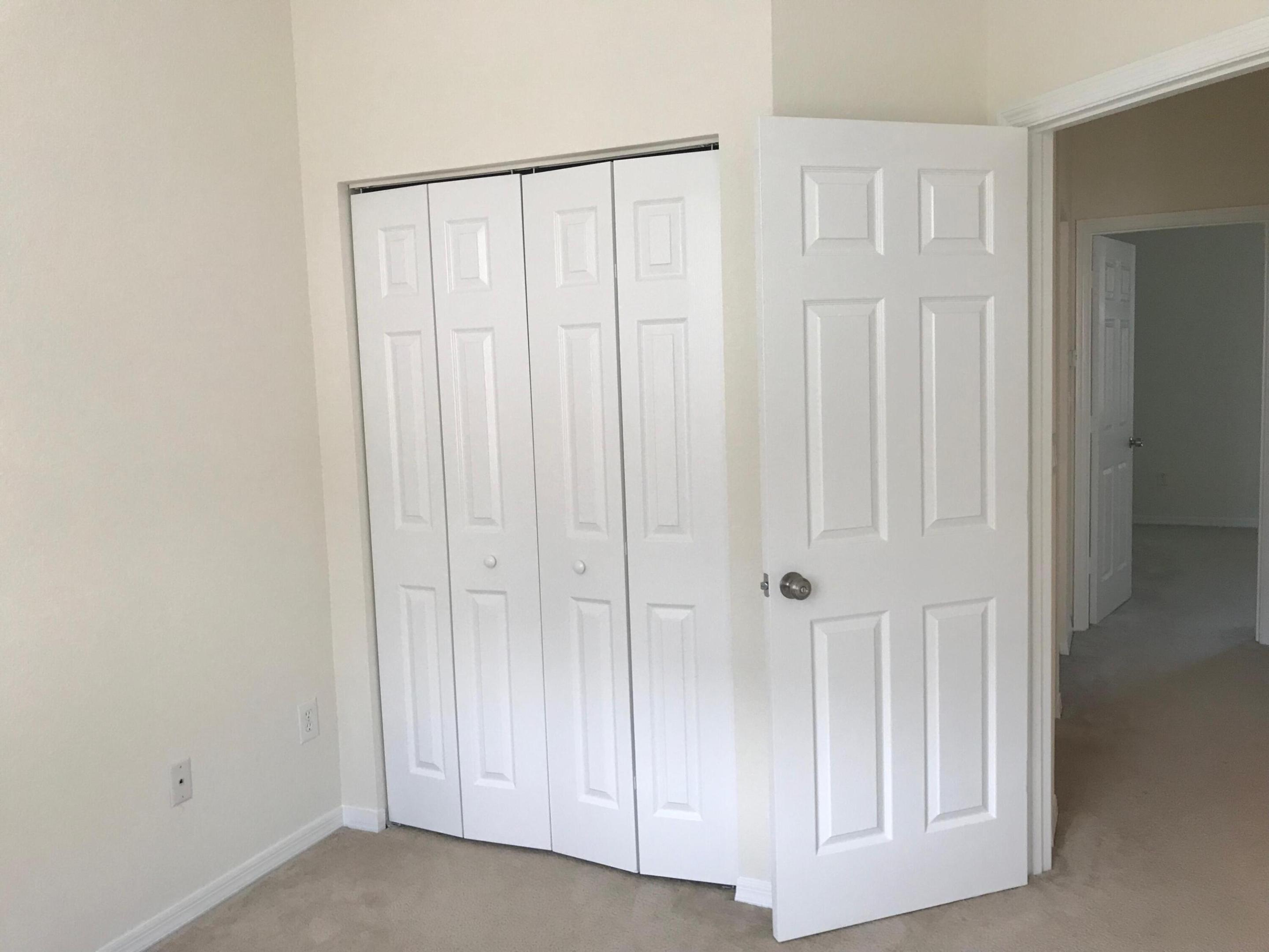 141 E Thatch Palm Circle, Jupiter, Jupiter, FL 33458