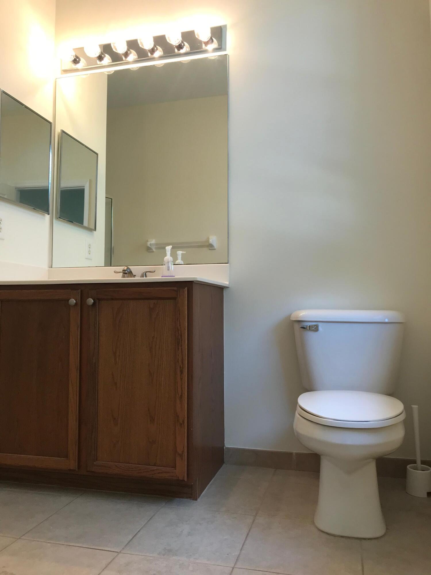 141 E Thatch Palm Circle, Jupiter, Jupiter, FL 33458