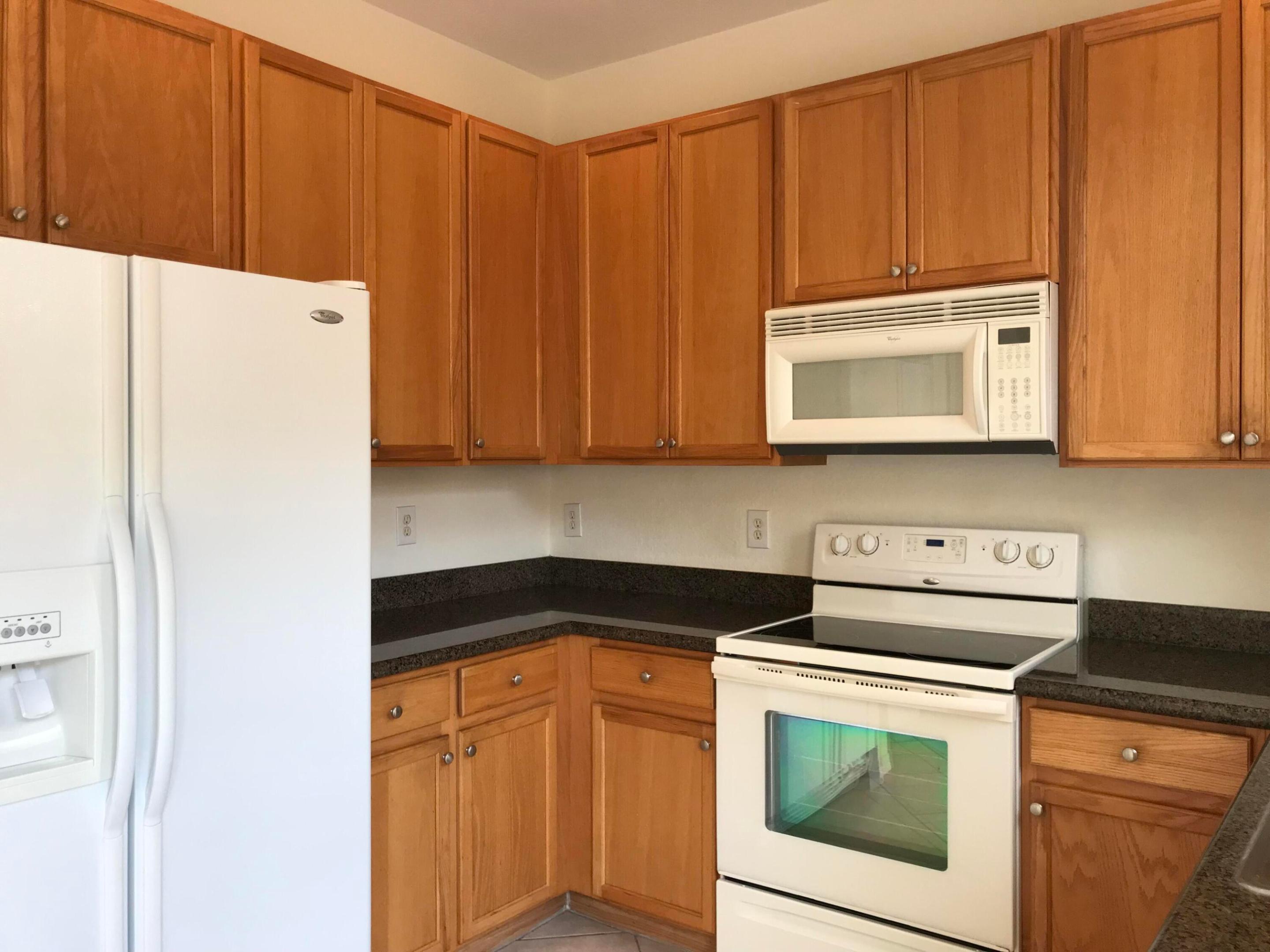 141 E Thatch Palm Circle, Jupiter, Jupiter, FL 33458