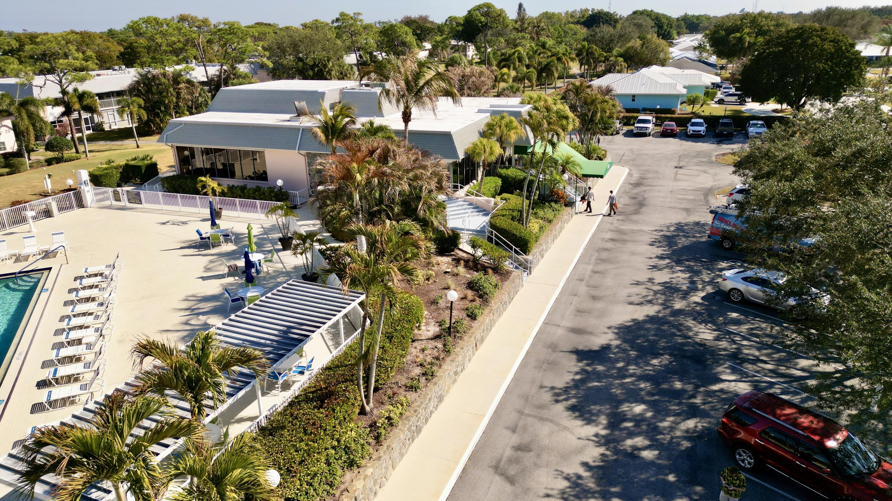 DJI_0672