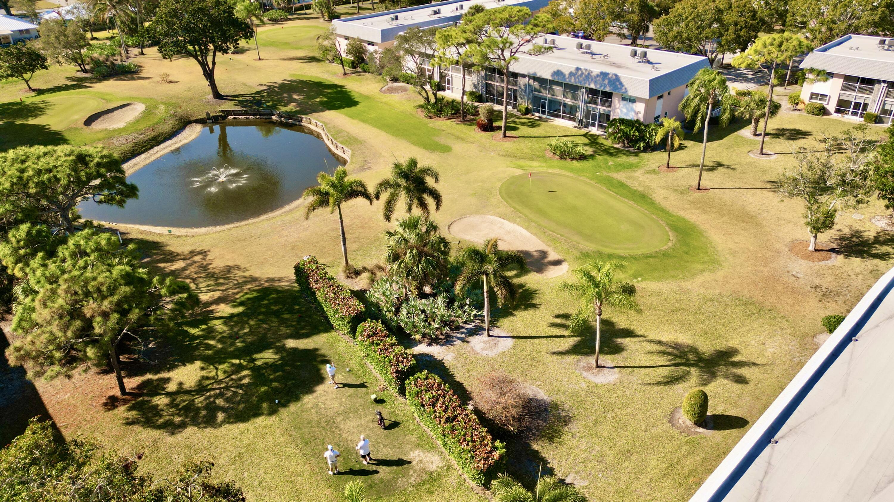 DJI_0658