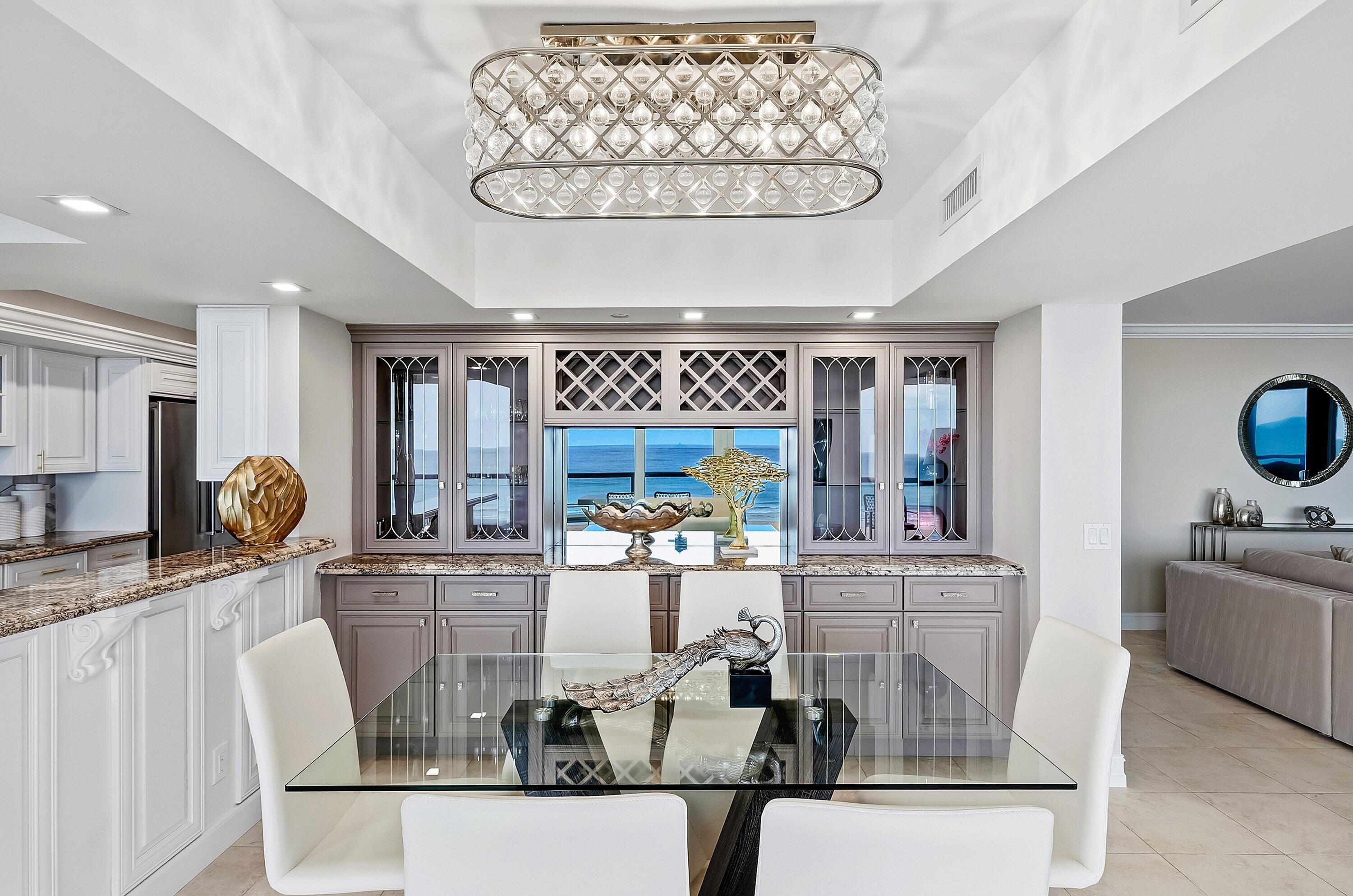 2727 S Ocean Boulevard, #405, Highland Beach, Highland Beach, FL 33487