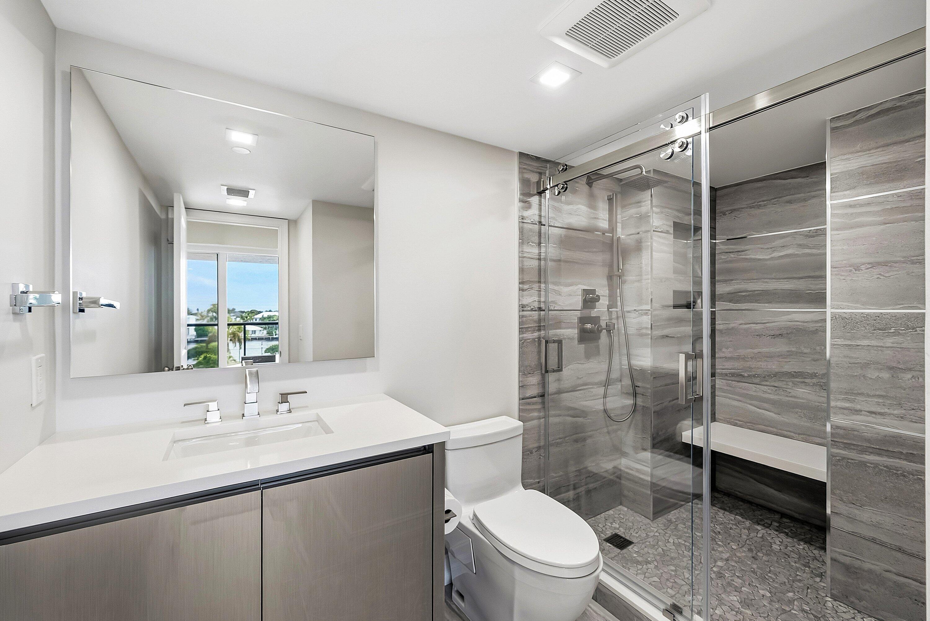 2727 S Ocean Boulevard, #405, Highland Beach, Highland Beach, FL 33487
