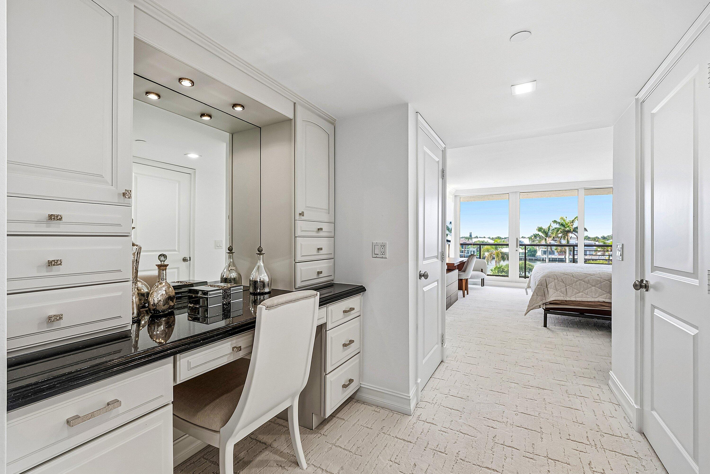 2727 S Ocean Boulevard, #405, Highland Beach, Highland Beach, FL 33487