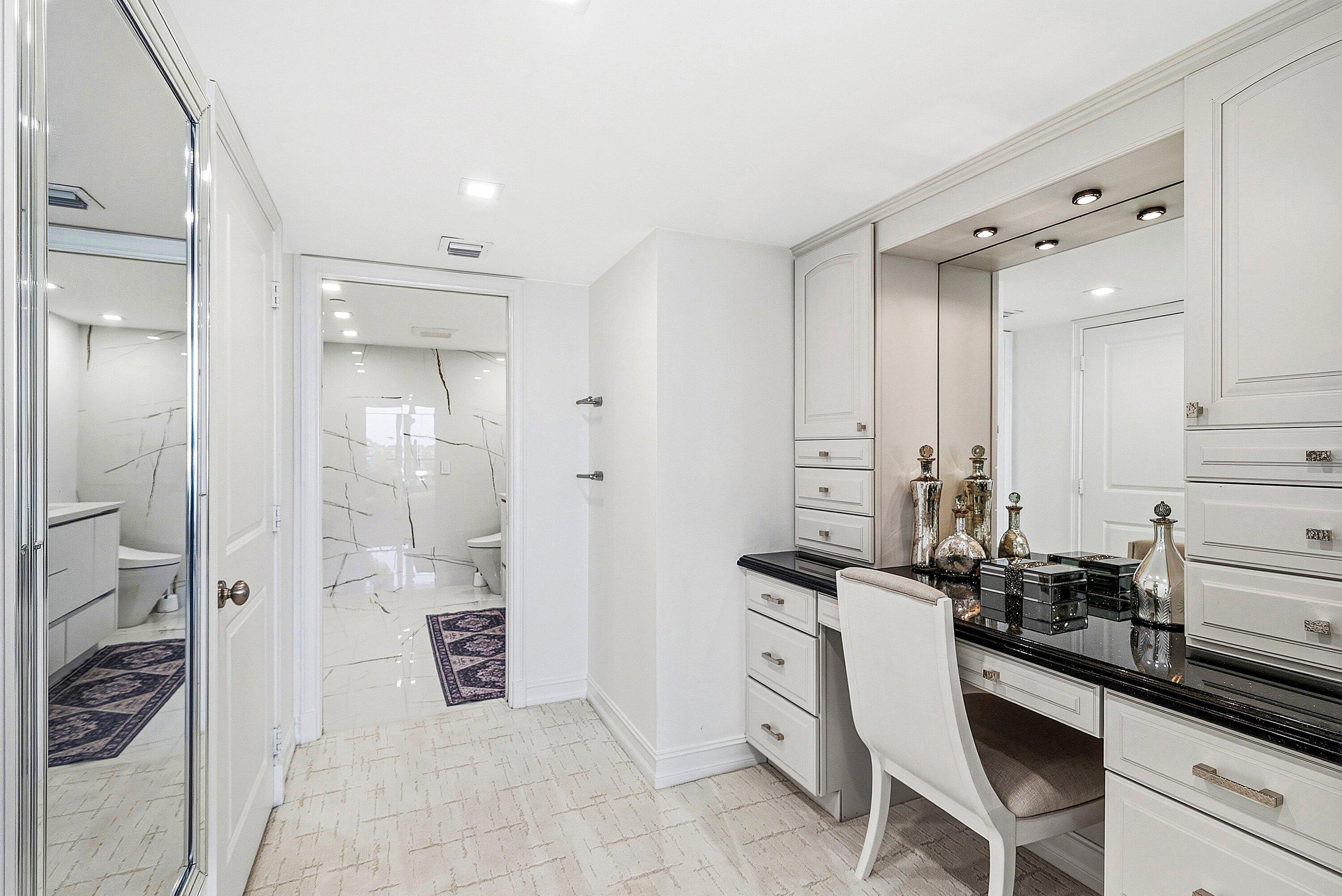 2727 S Ocean Boulevard, #405, Highland Beach, Highland Beach, FL 33487