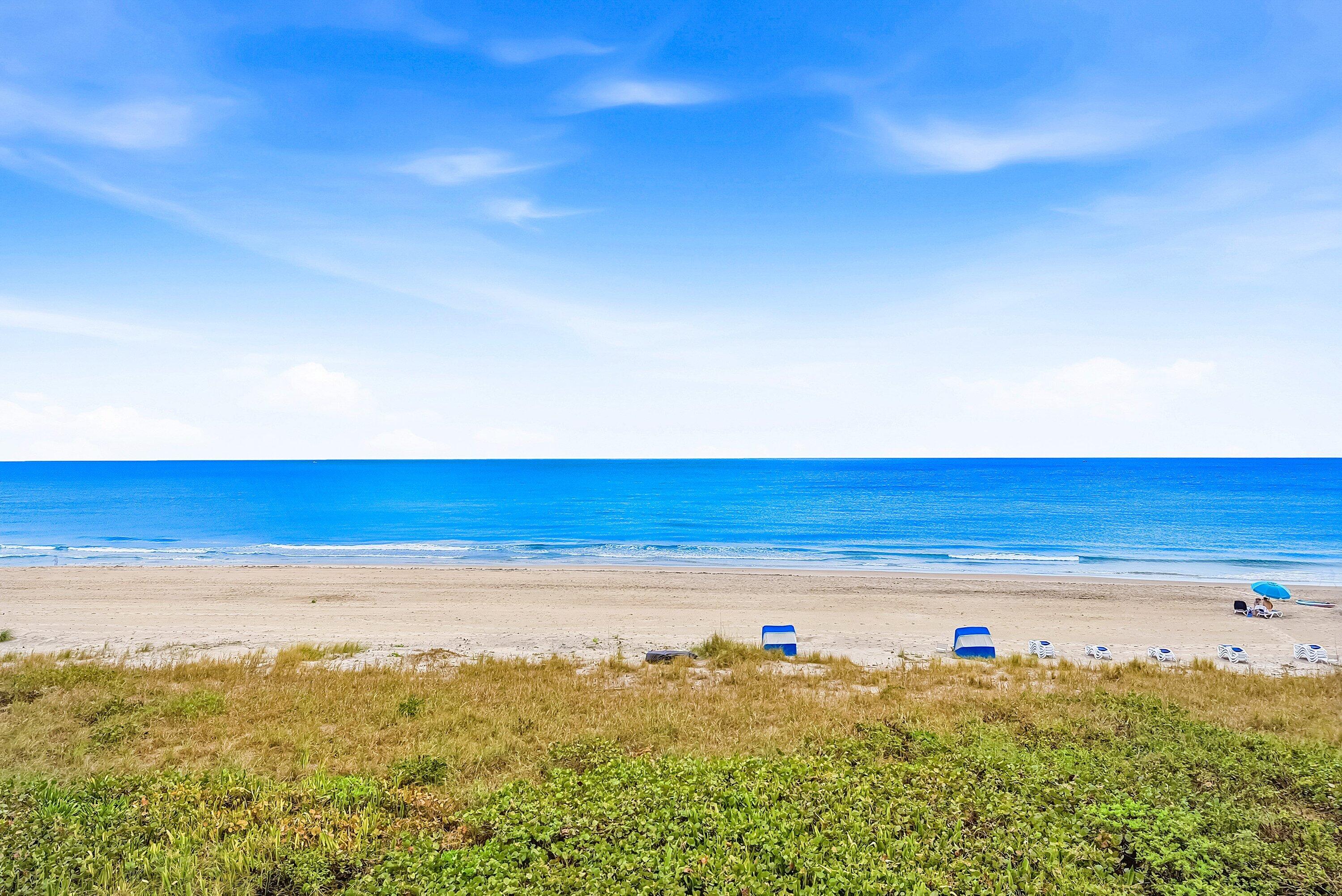 2727 S Ocean Boulevard, #405, Highland Beach, Highland Beach, FL 33487